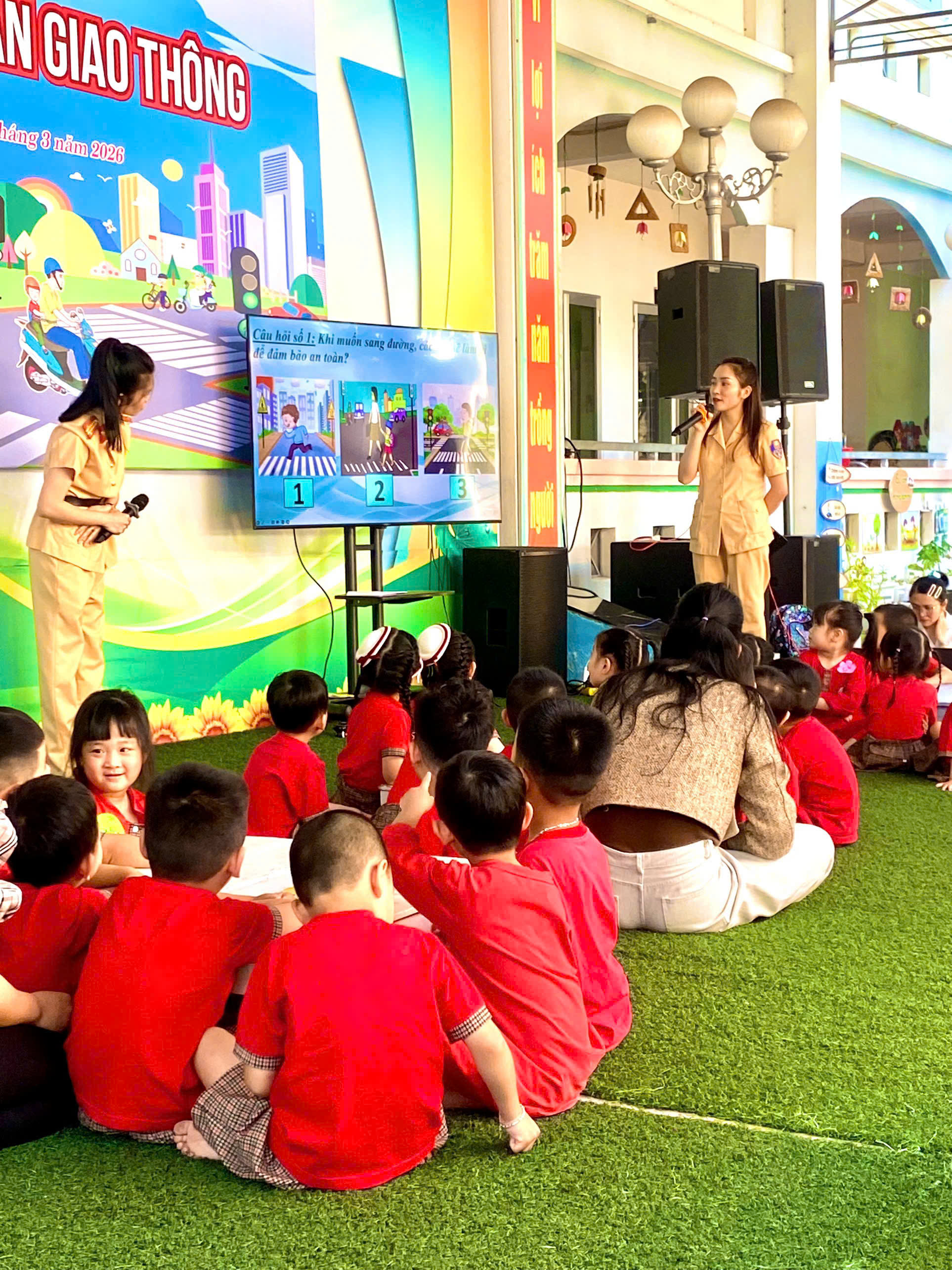 z7665774151238_d75f11c21bca8bca2d5d09b5051438e7