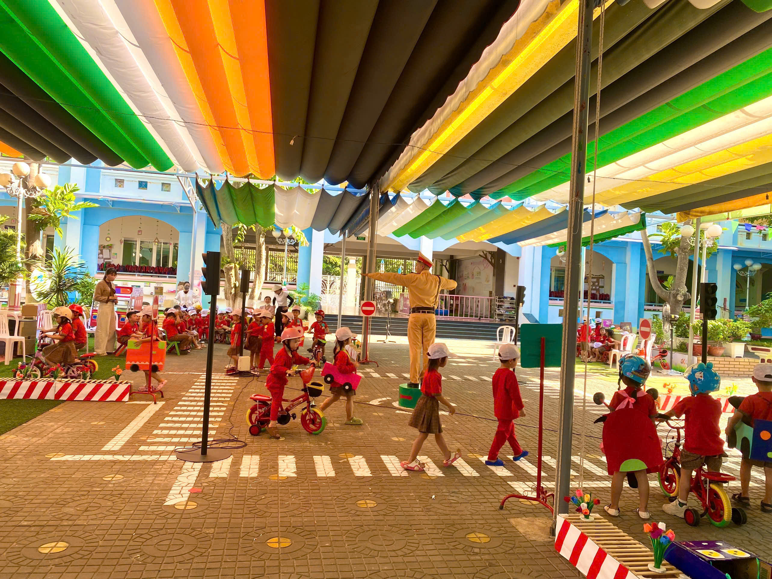 z7665774159754_26d7a90612726b7329abbfa9d6b77c07