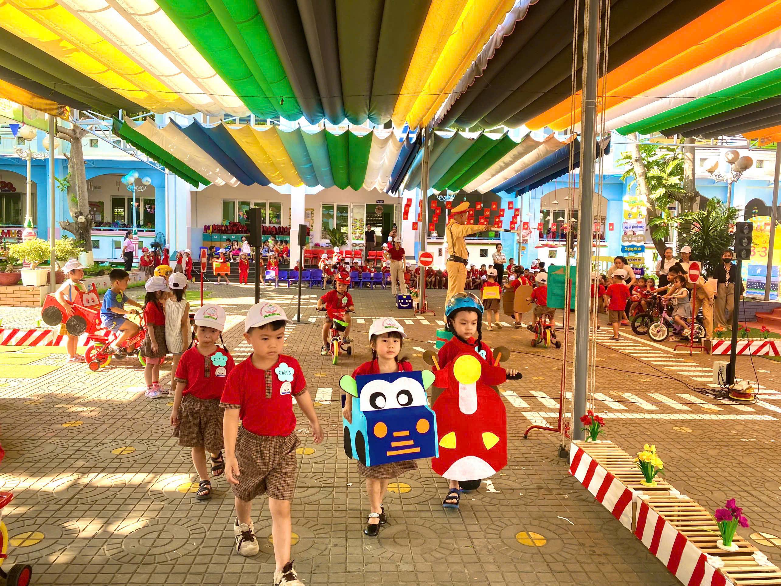 z7665774167271_2accf8666e2bd923a37d448c813d6a3a