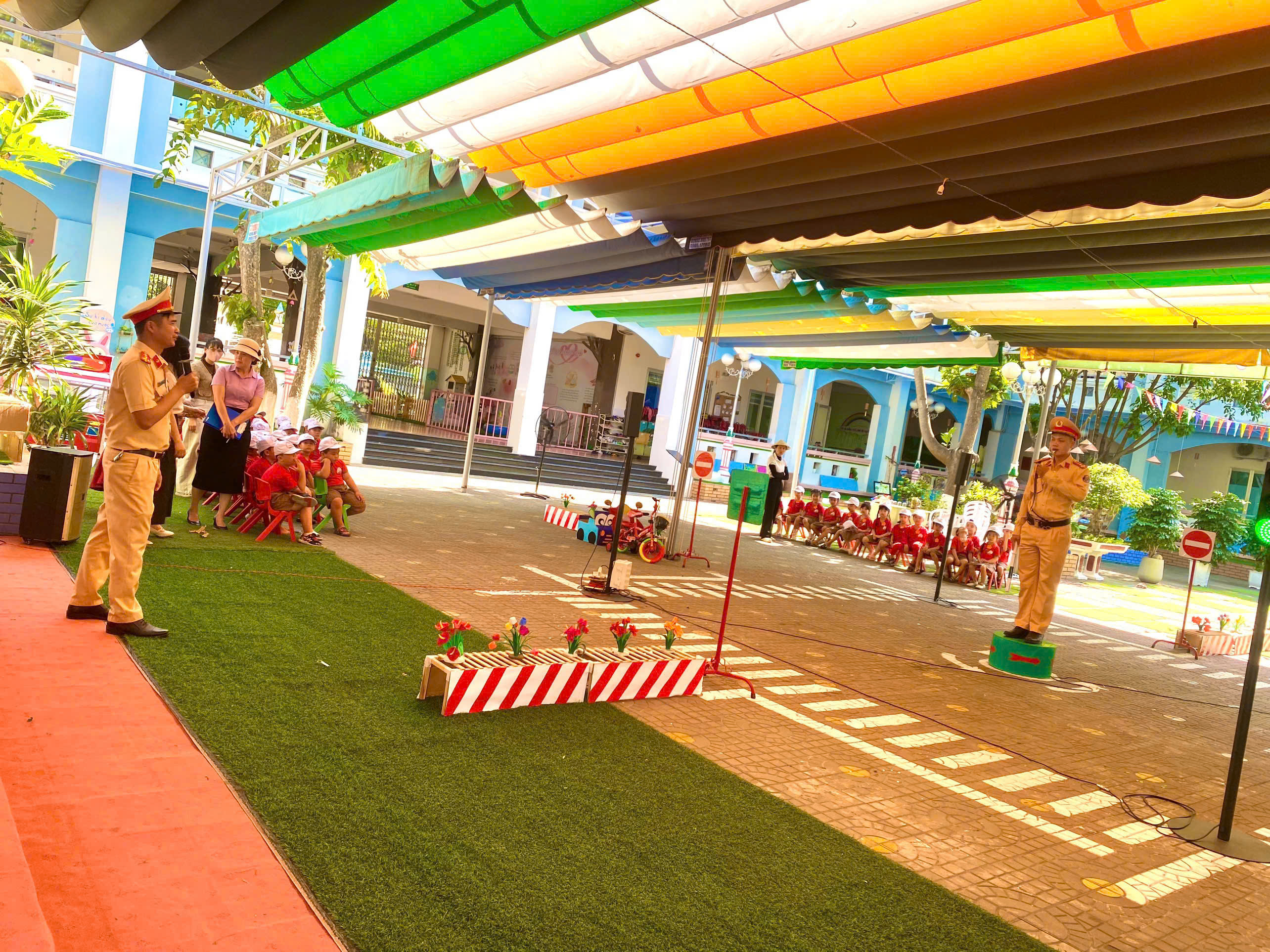 z7665774171502_737ad705e1c25007beeb1a9abc61ee6b