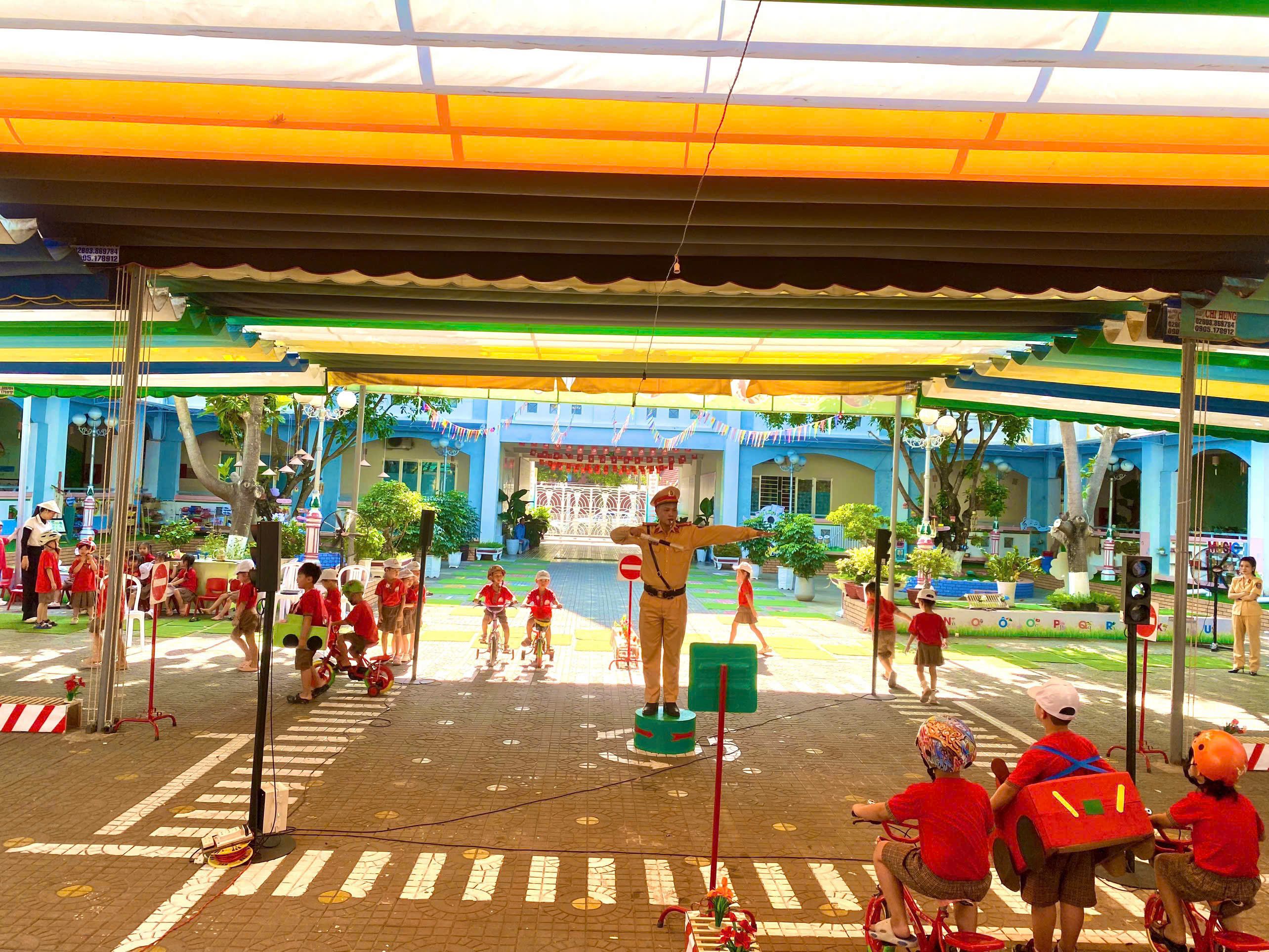 z7665774179477_33ffcd58e84255cfc57c66f31eced42a