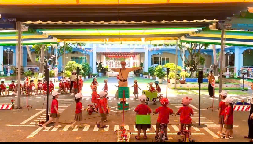 z7665774189646_4ee614e06e046ed5170f5af1f38af498