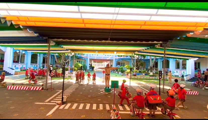 z7665774190323_d4daa4eac653b9db05f170ba437c8fc3