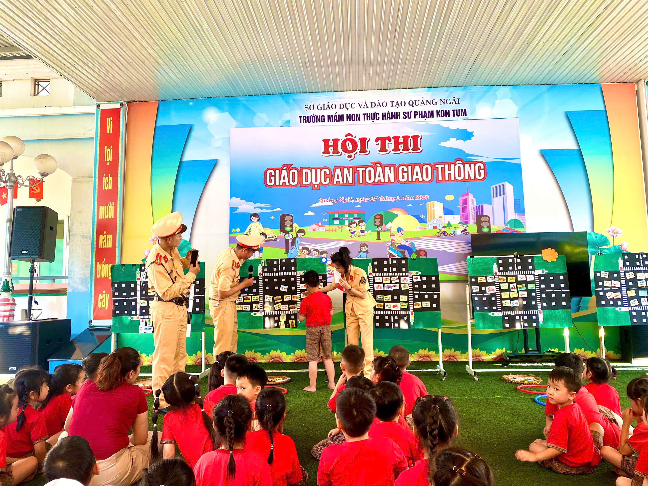 z7665774199235_4cac108416c94788e4acc3f91e9dff57