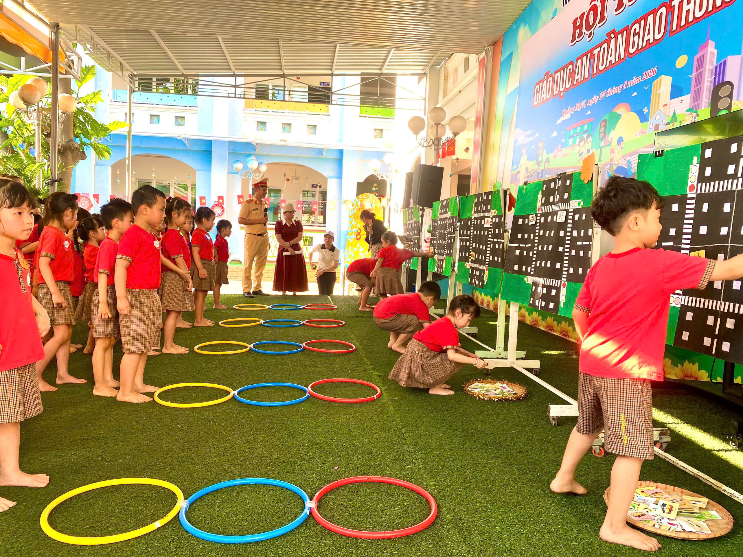 z7665774201982_10eba789fa3ef3f326739987bcef2560