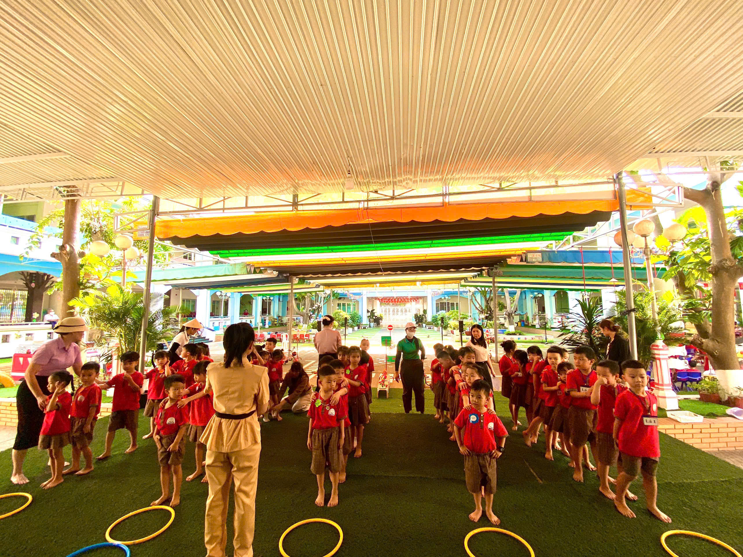 z7665774214854_b77fb1266da6d1cbb9ee4da217feaf3a