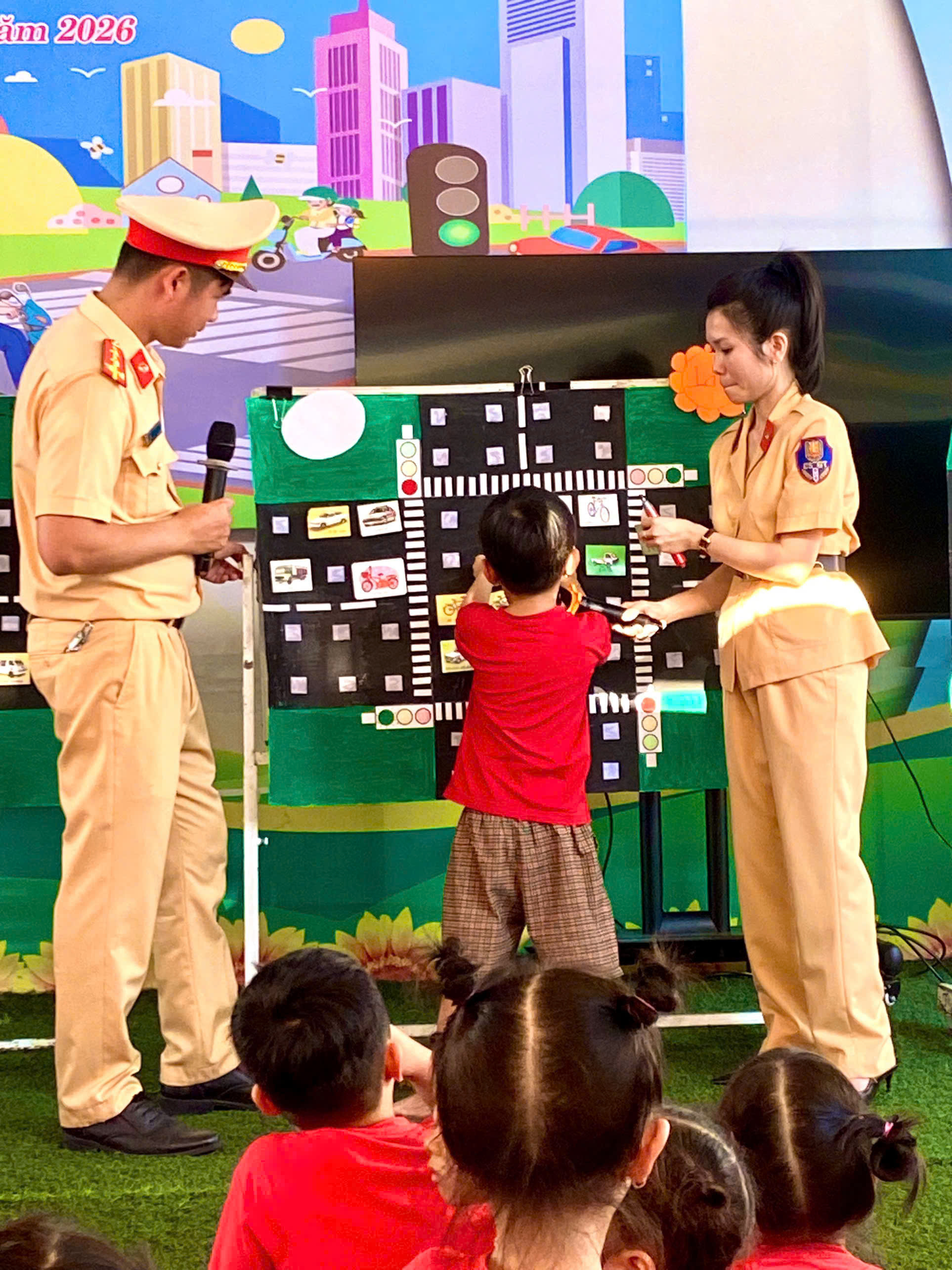 z7665774215077_d94f1db2359c3e87f484a1b9c13c2e37