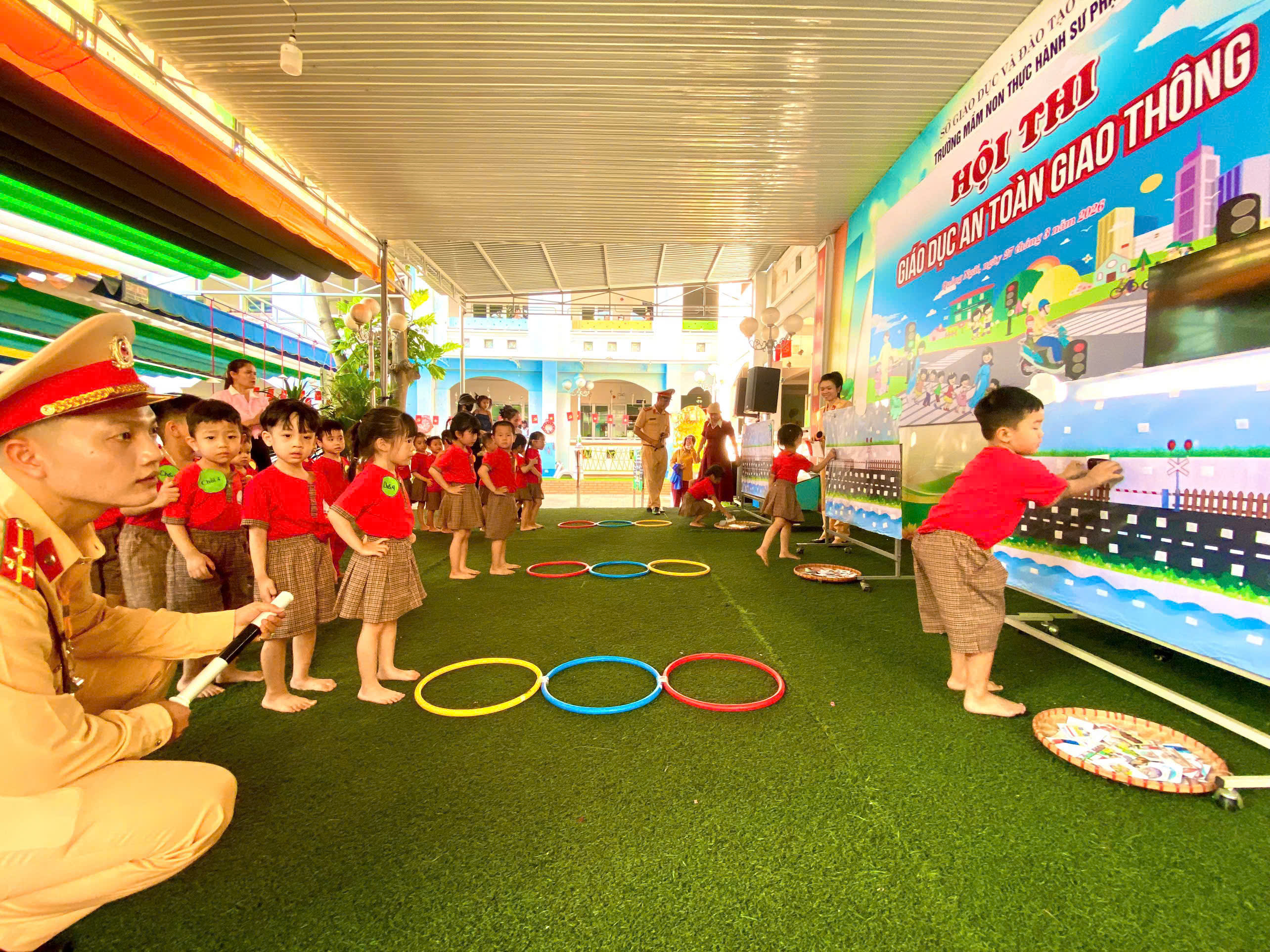 z7665774219078_ebe7626593bfcb650fdcf877488be894