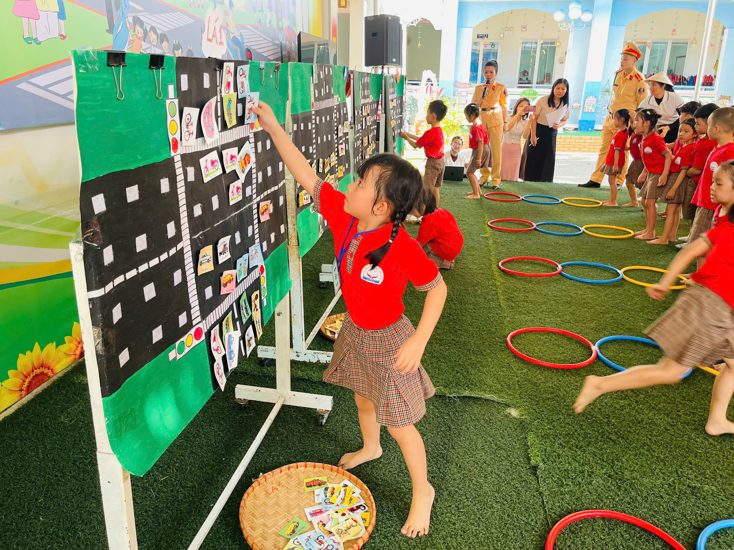 z7665778004403_9541722a105f209b81f1115bc4cf21c2