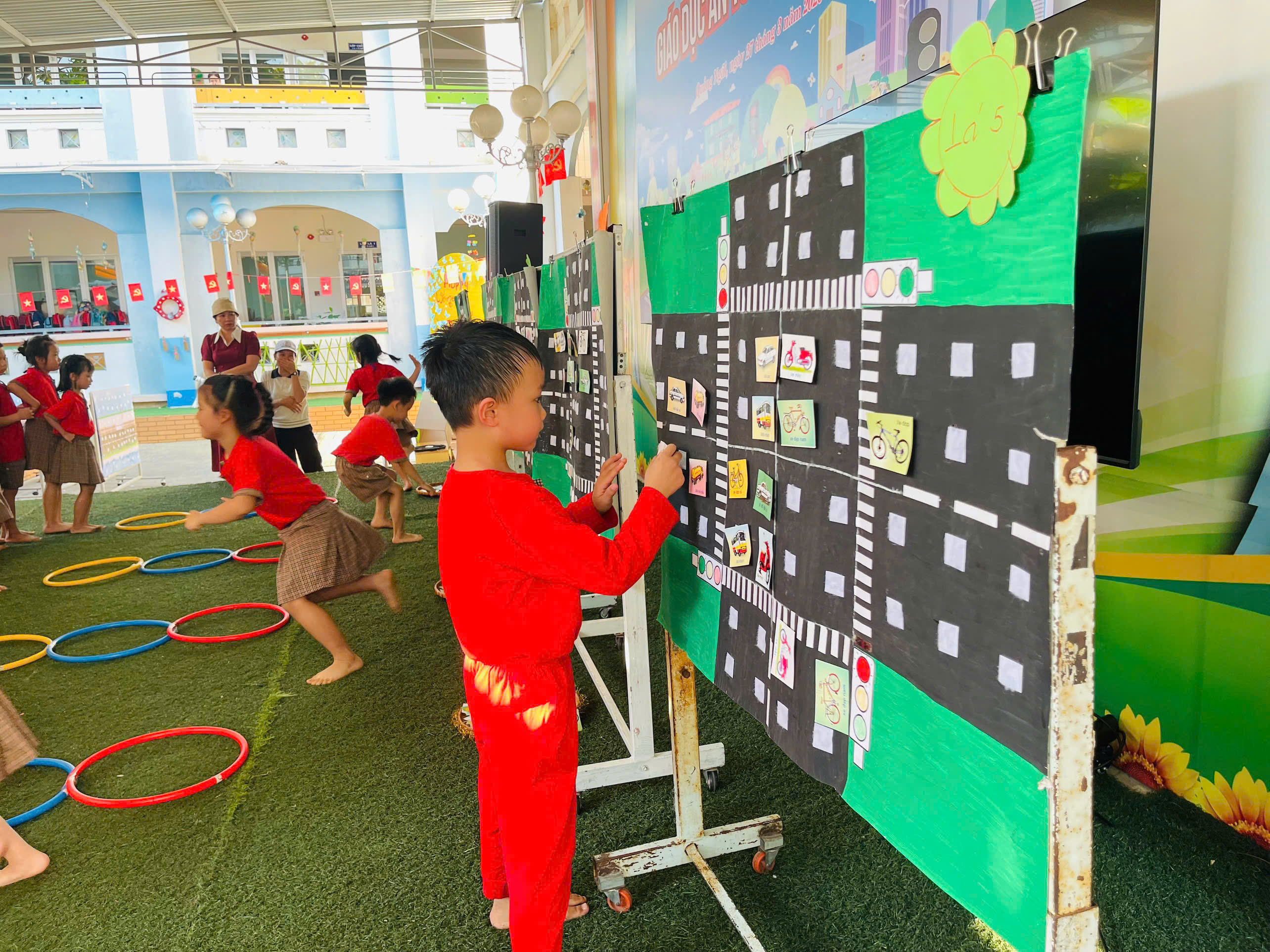 z7665778012296_99a131ac1ec8a23f4b5f53818e38da49