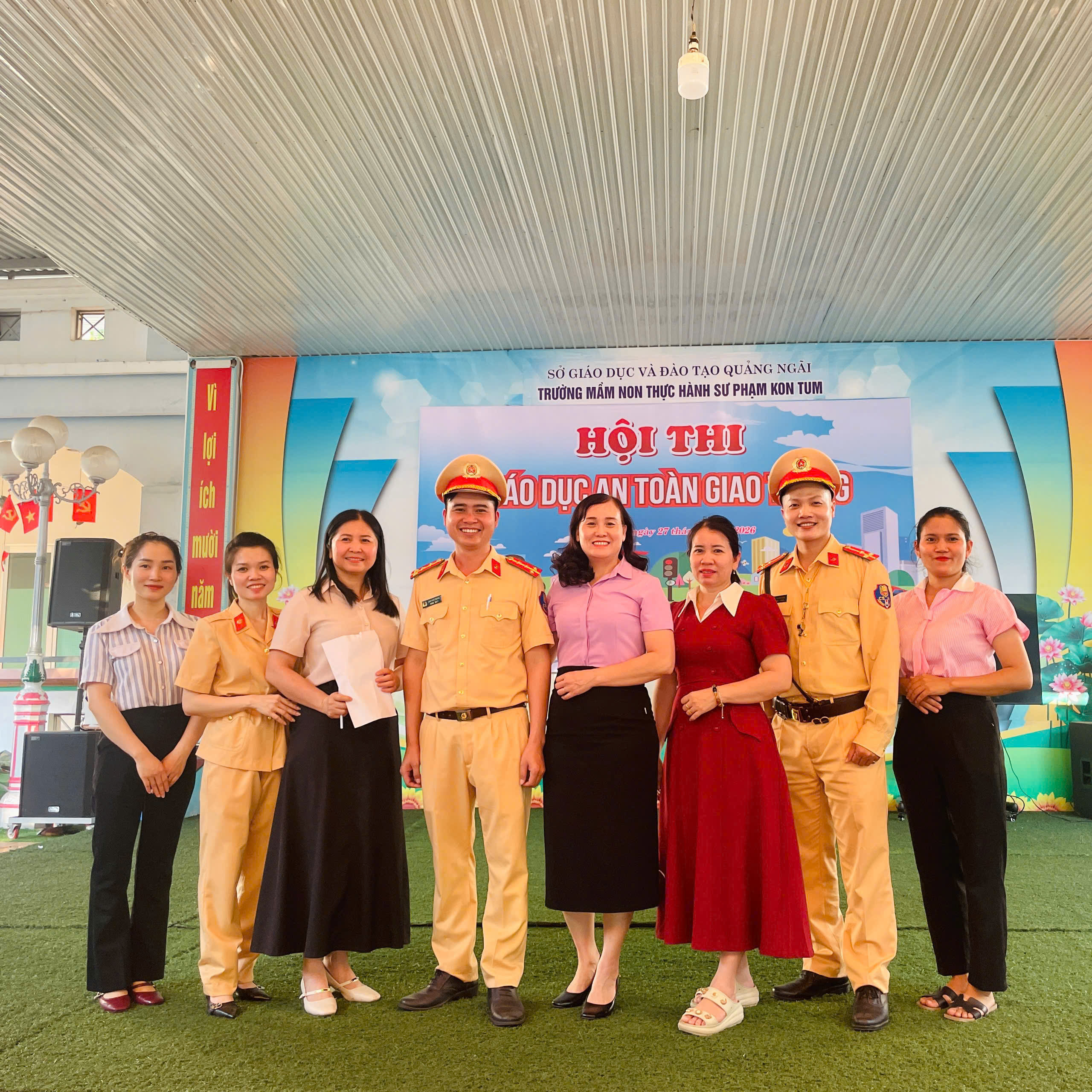 z7665778016253_d9f6ad05f9e66fa028eeb3375801ec52