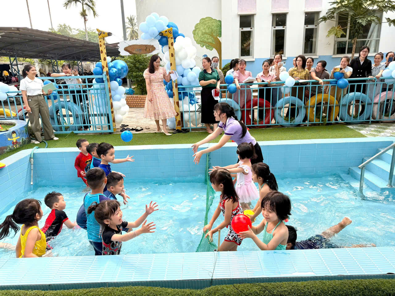 z7713769649610_b11185dedef22328f8f91829b6837859