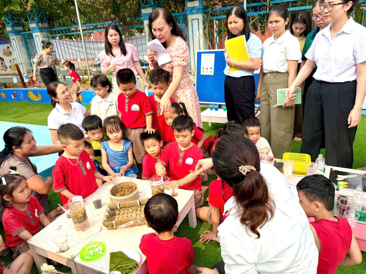 z7713769668246_8b6dbcb9940e1855742a9a9830f26bc6