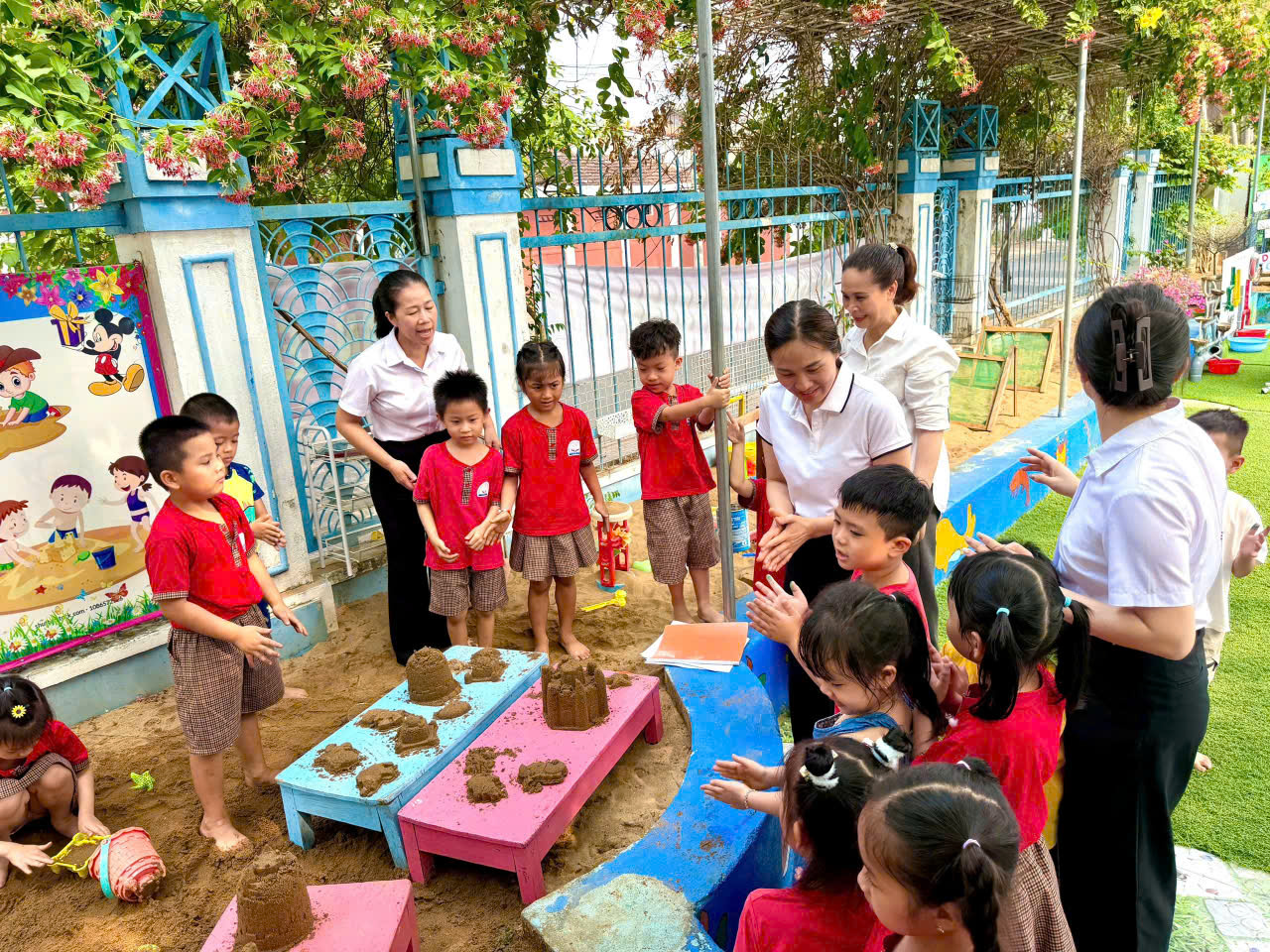 z7713769669989_0a3c30cdf000306a0e0d4457e0256eb7