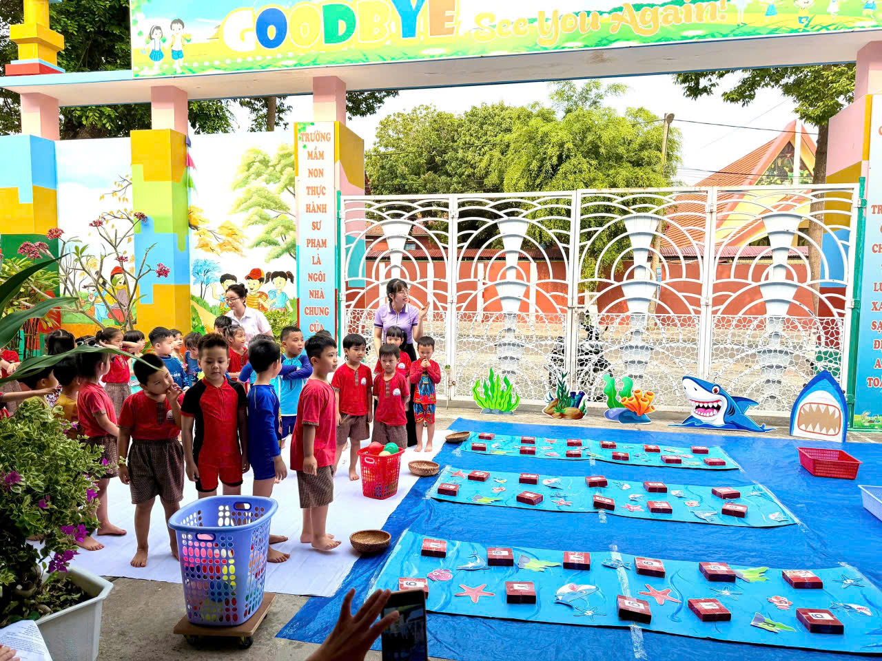 z7713769683415_71a7c97eee56a90698650f9edd7d2531