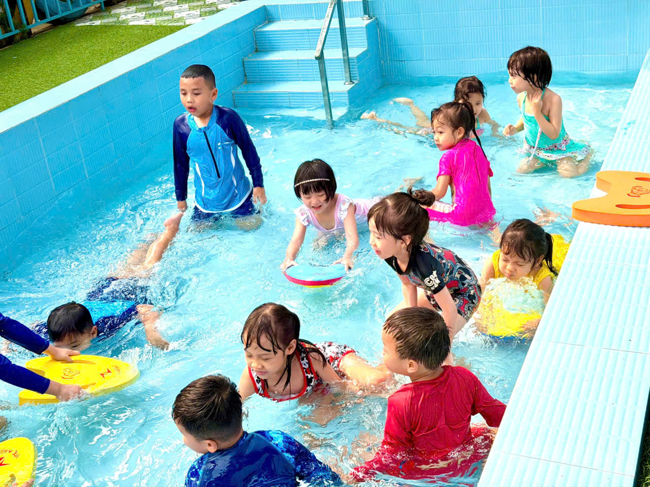 z7713769692904_f91855bf120ffe6f21613a59cbc77217