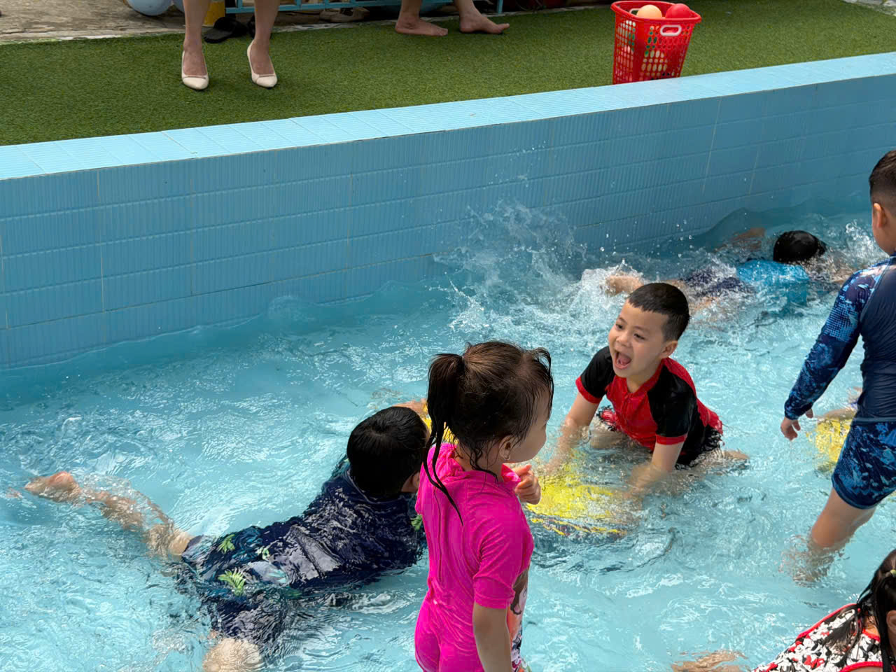 z7713769717661_c79e18ef7d05a8b3506e316aa0565fcc