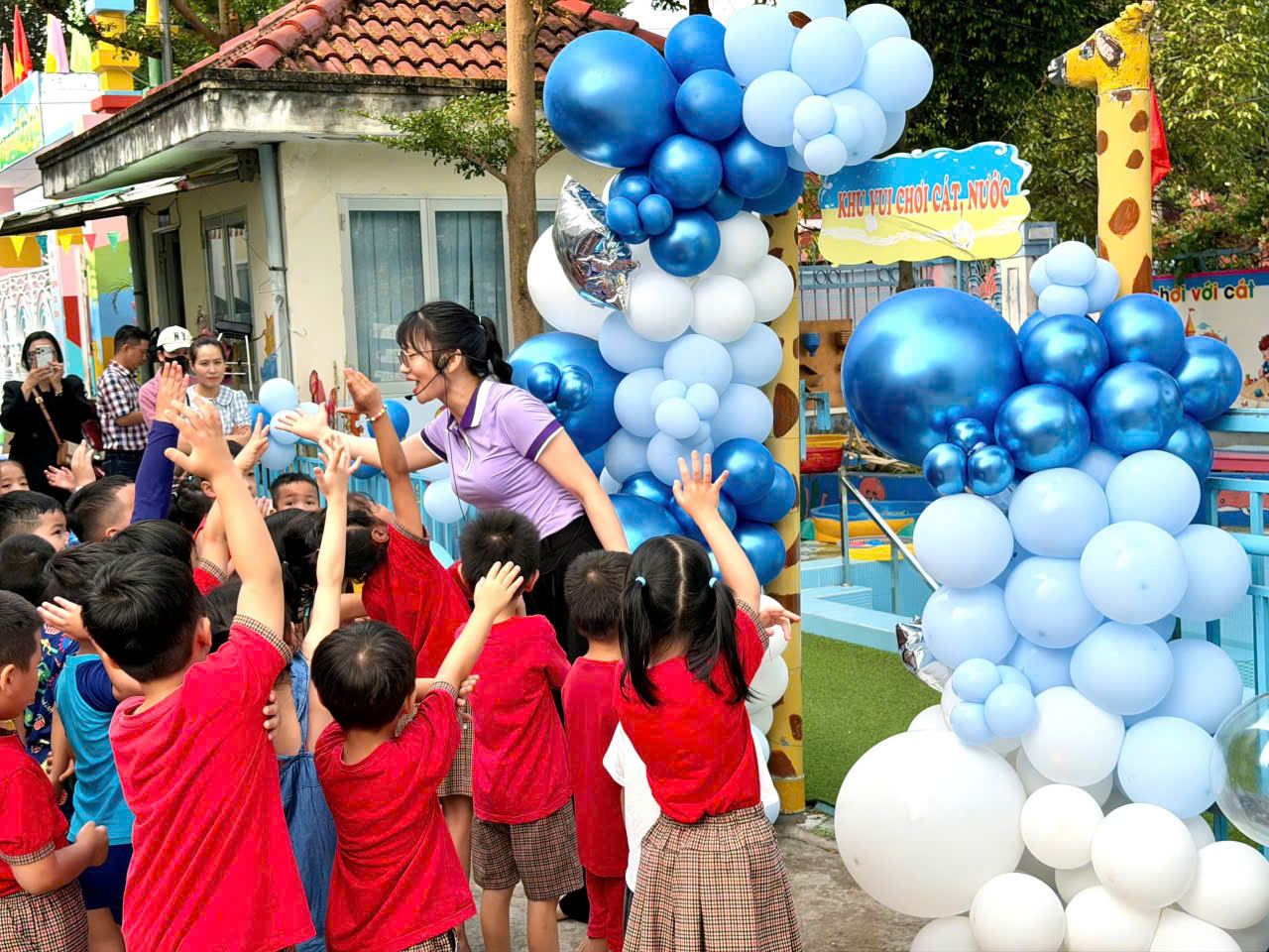 z7713769717769_e3a50d93915df8338896841b3b6afe42