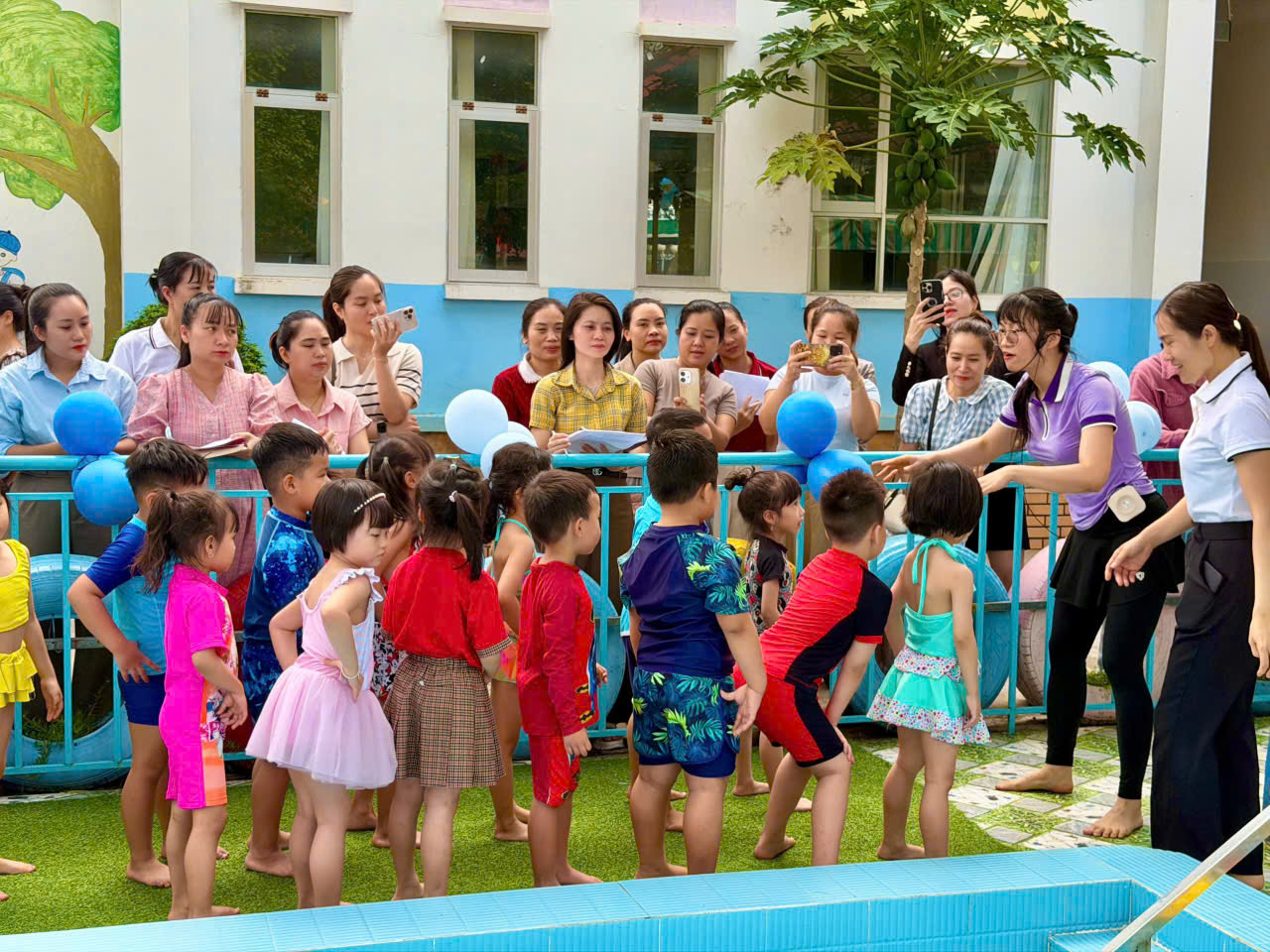 z7713769724027_306484aae106417ddea8dde093f2bac0