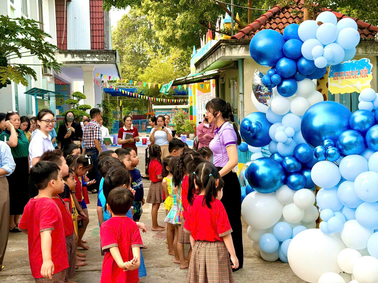 z7713769767343_2a1be59326a41cdc26a5611ee4bfe2e7