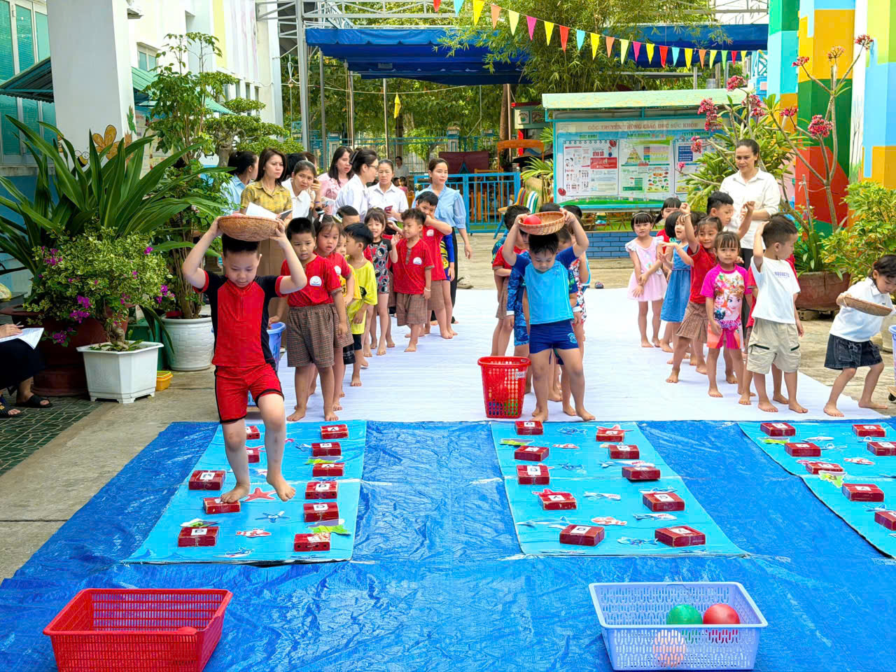 z7713769776901_a9e8bf3c212f0fd602c4535a0dad78ca