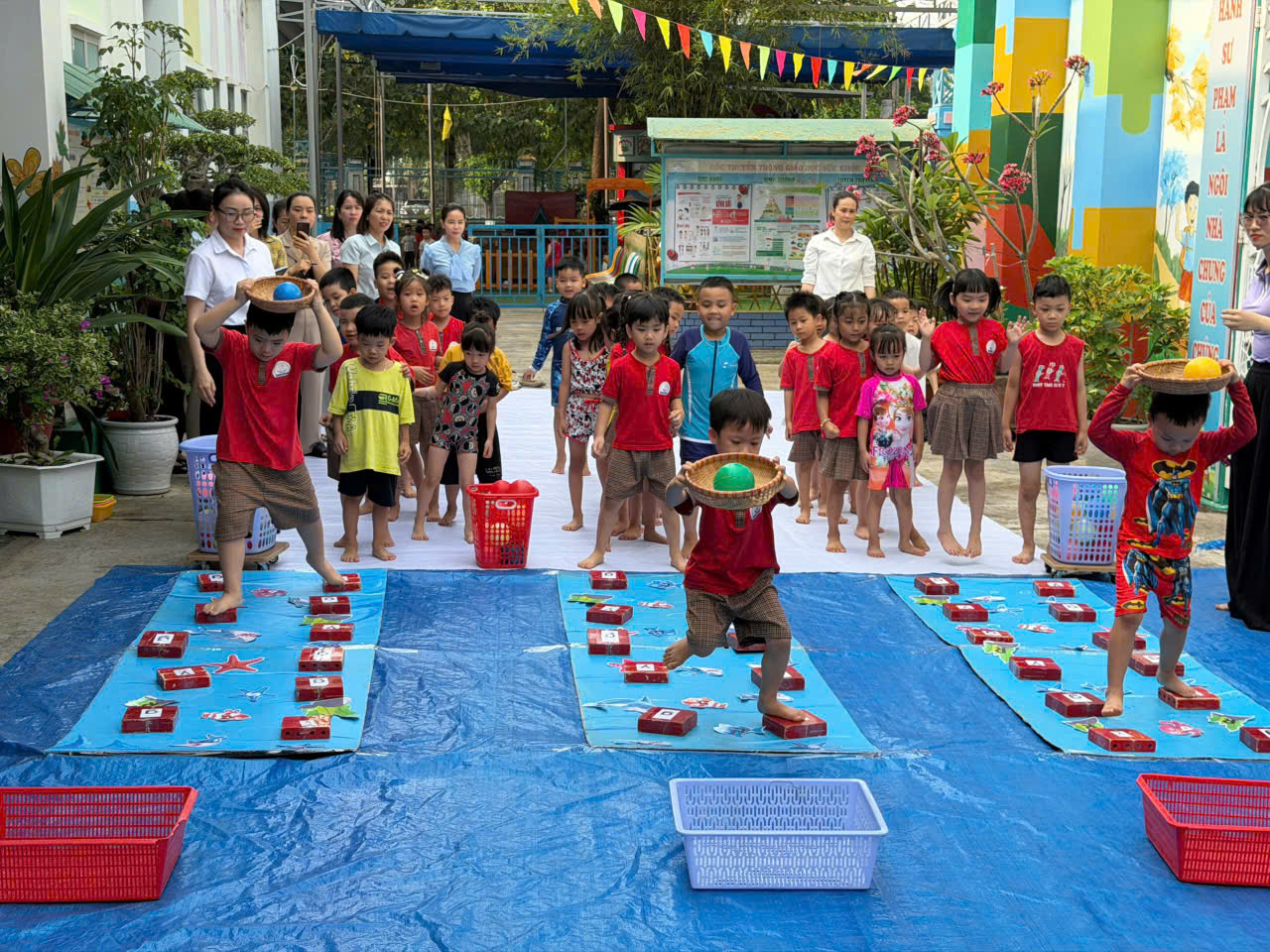 z7713769778104_c4f1f34ca777927367a96a19a82f1292