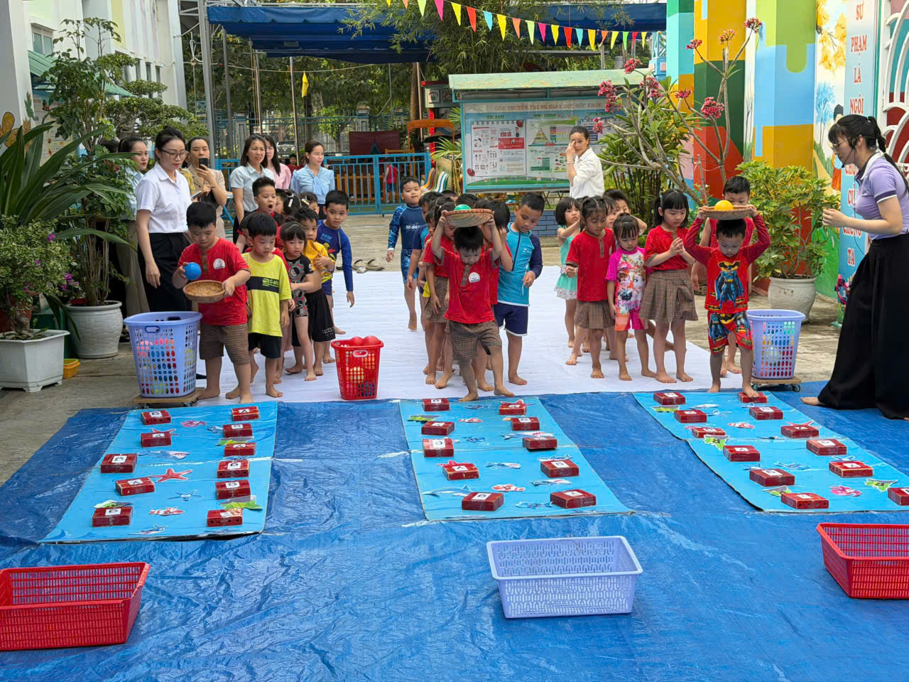 z7713769779068_c8dd384ca081b72414a0e486fd10d2c5