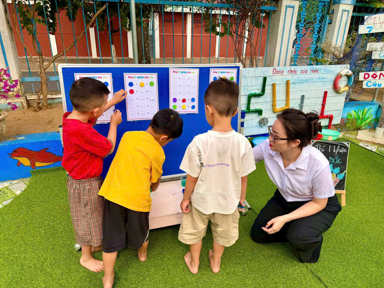 z7713769787878_758ad7ebaec58cfdf1038f1a51025e49