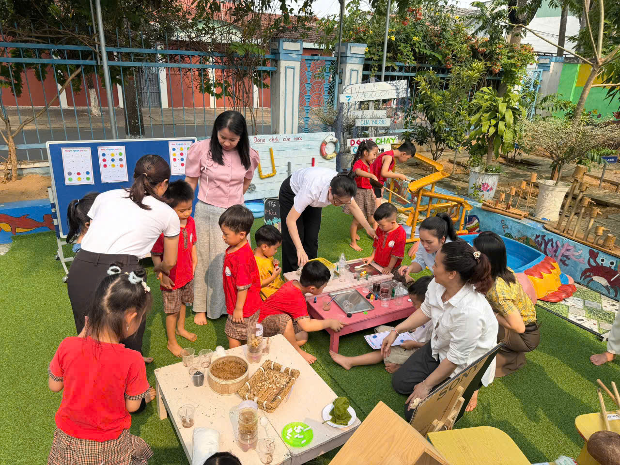 z7713769831962_fc5a3e4703d17d5db122f3603b375052