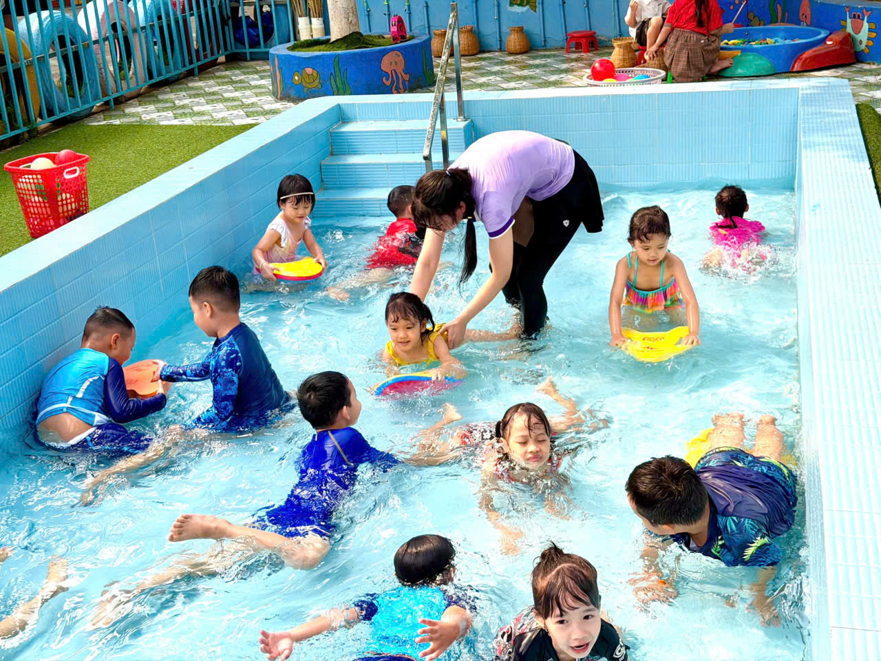 z7713769834955_5a8d4eb08321fa90ebadb6e8782d0b0e