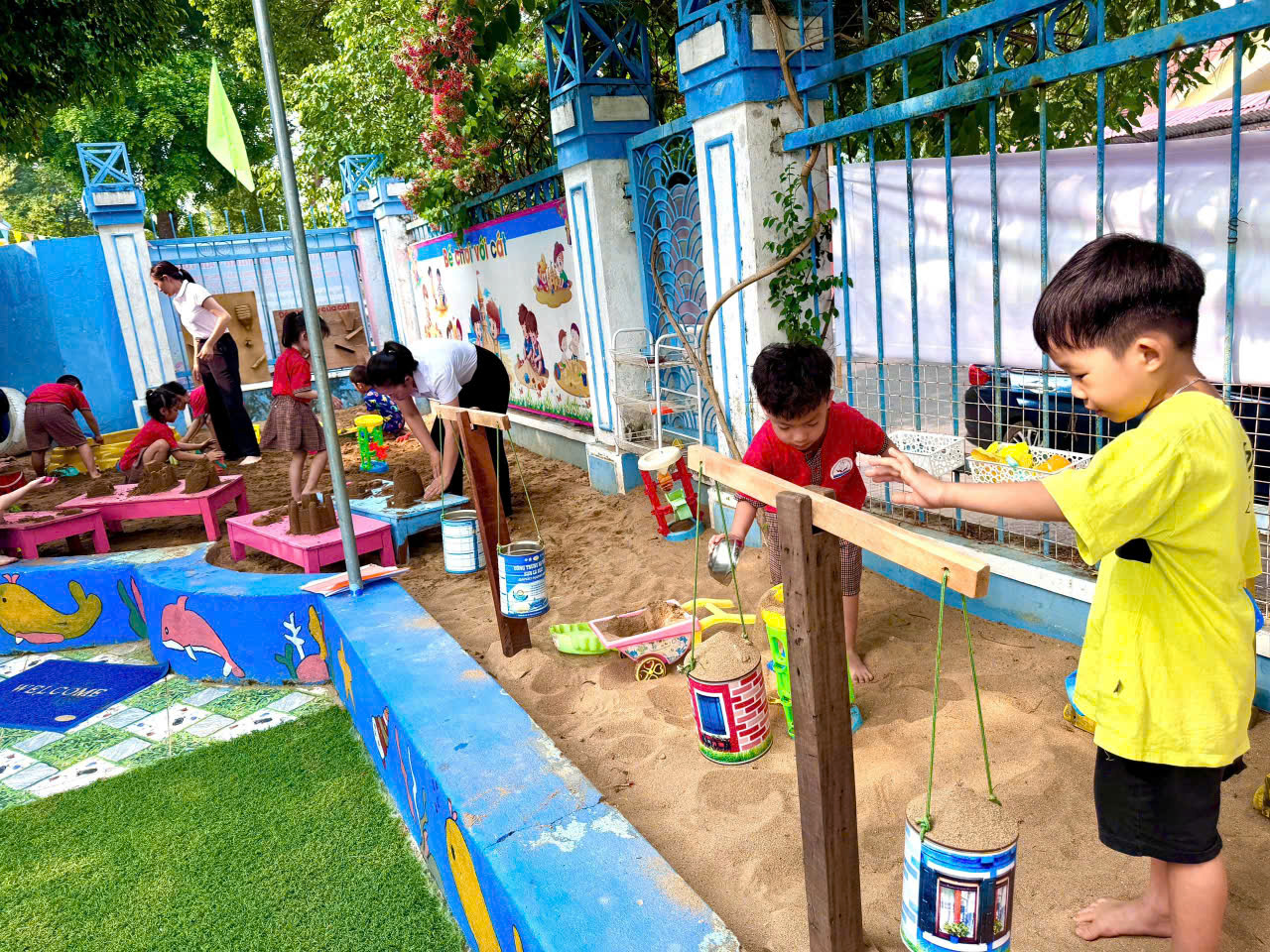 z7713769839843_b6304a695688124f62c4dd1ad227f462