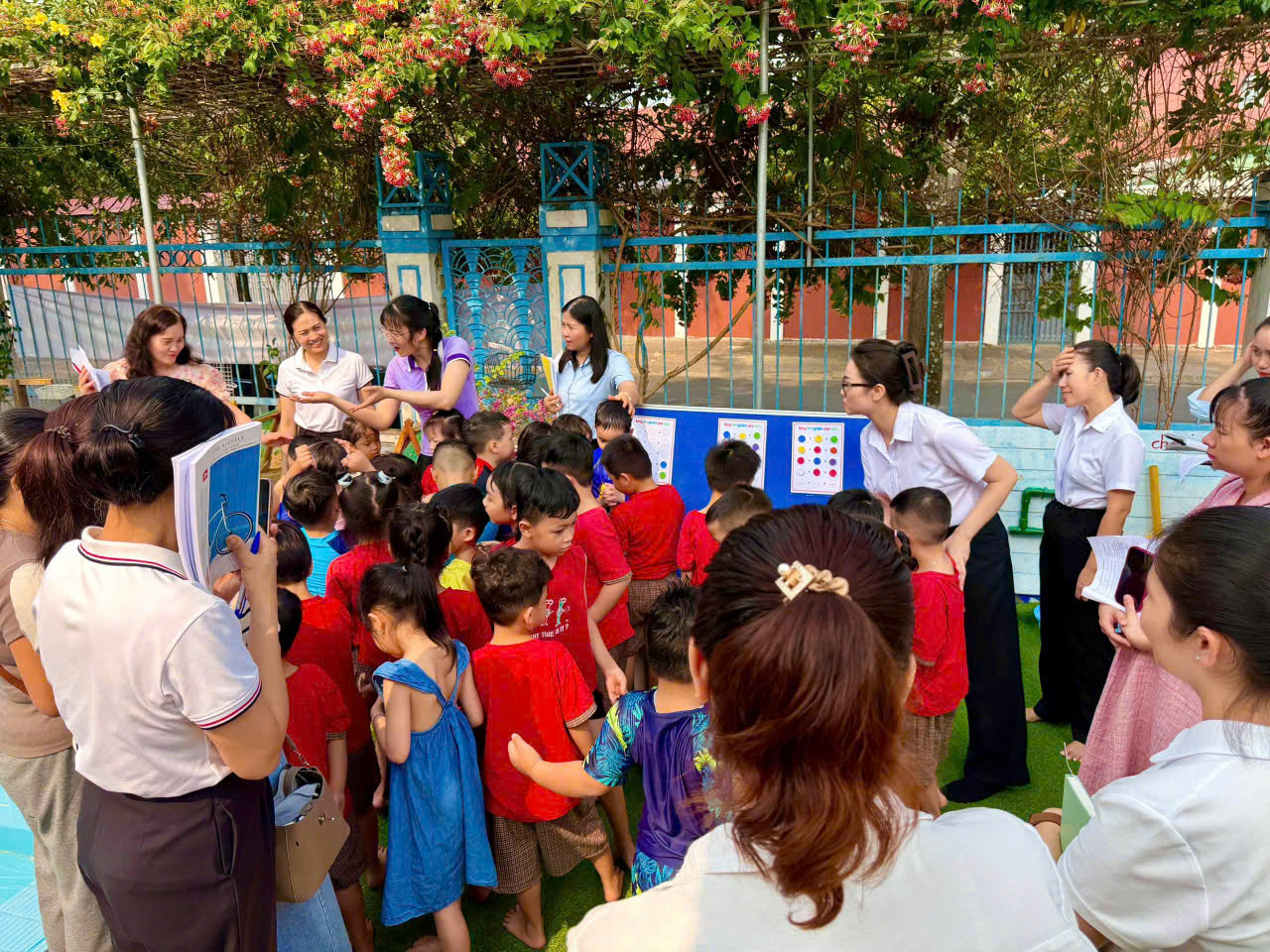 z7713769840151_d28aeb033c3e2ae33a4be1ad6fcae6c7