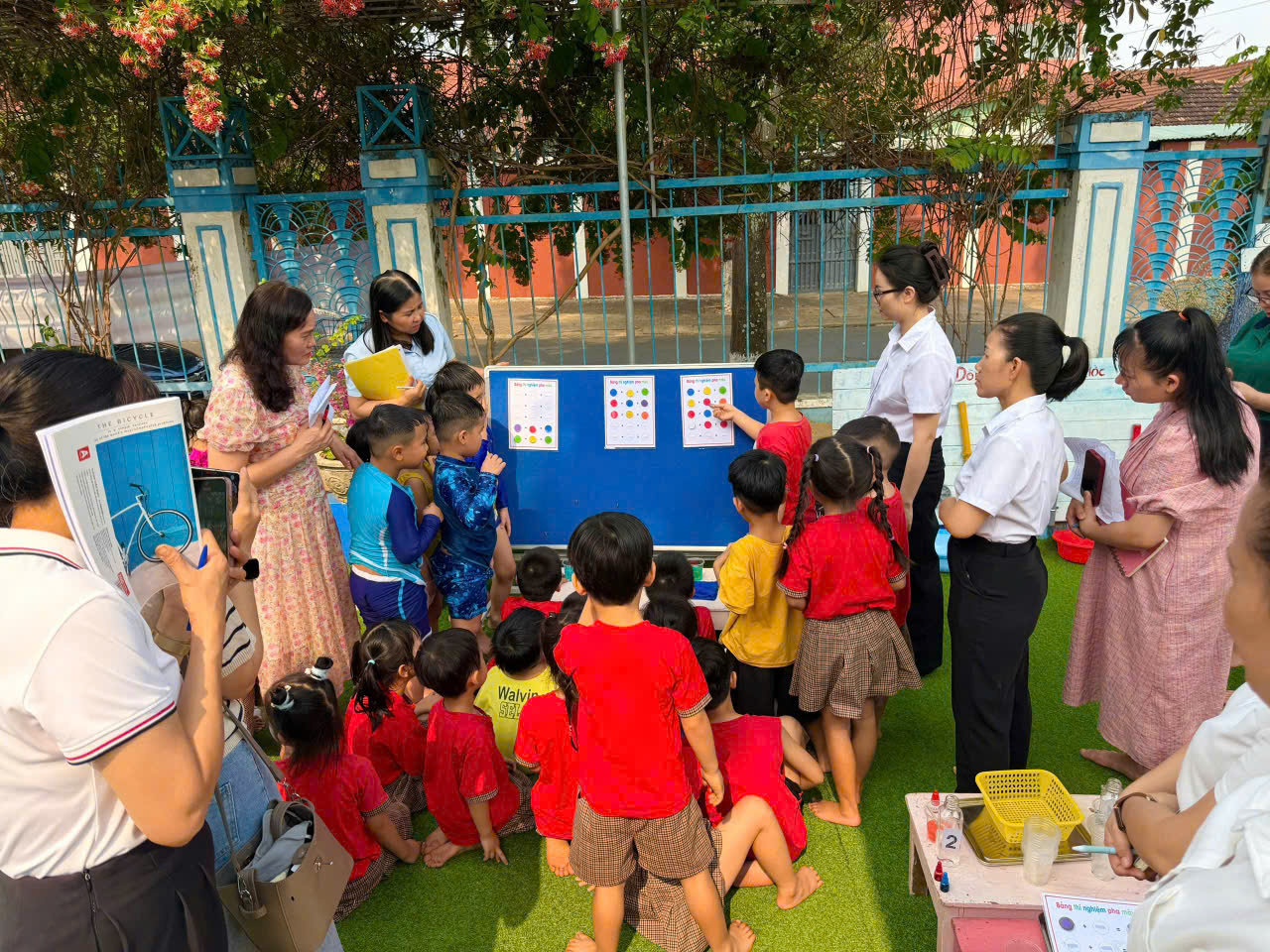 z7713769845740_9541c79af540bd7ad155076dcad47fb9