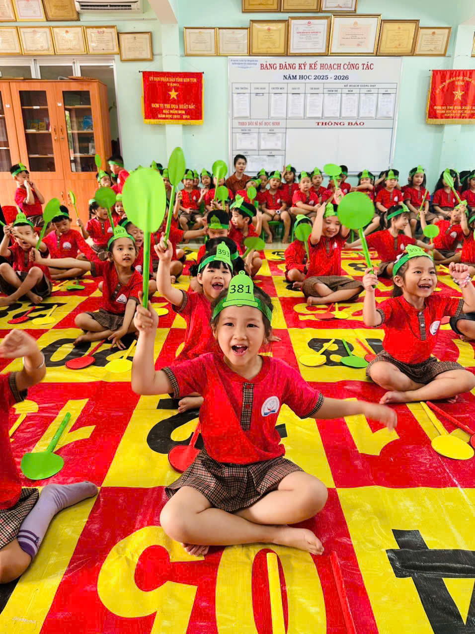 z7729616068711_6389767d0c29ee6736f9932a8e5b38ad