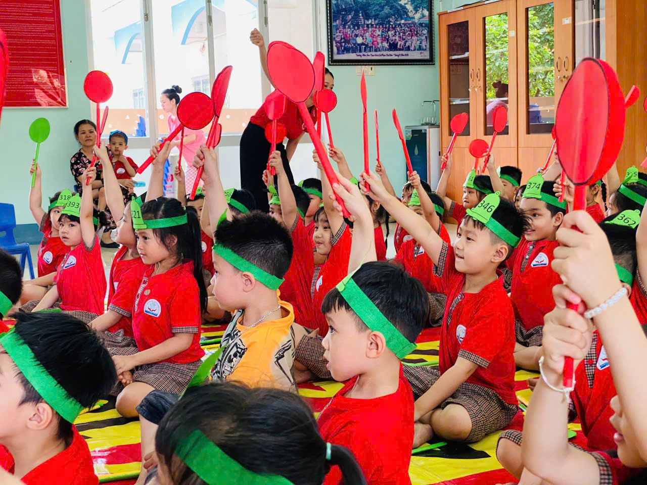 z7729616082473_c1176c5bba9dc390da09bfc426d08406