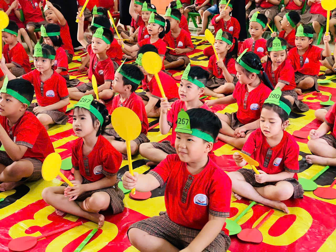 z7729616089164_6b9f465e78aa30ca99bfa8e84ce5eaec