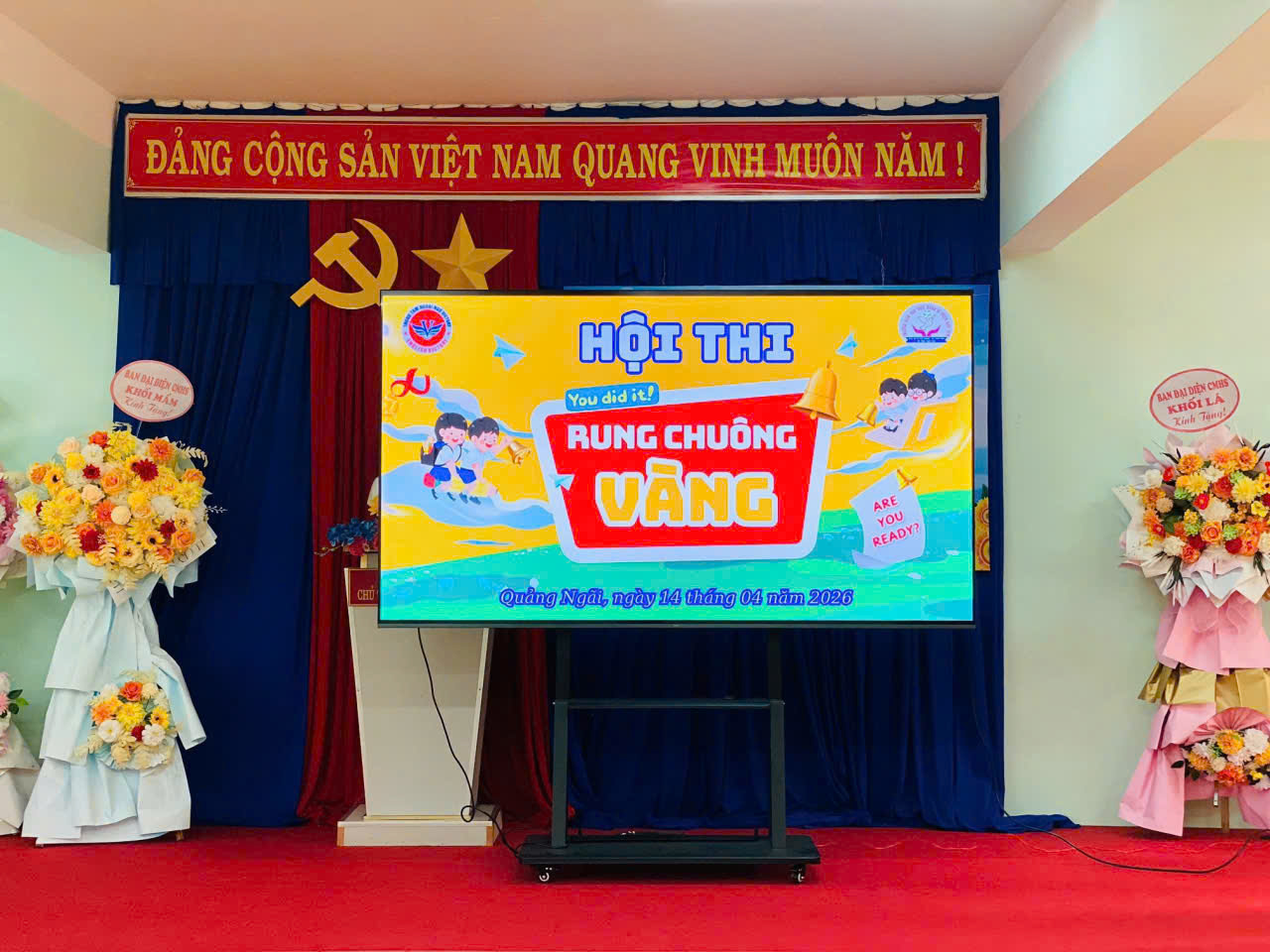 z7729616099996_873e92ee429f75cb4ac0940a21a95028