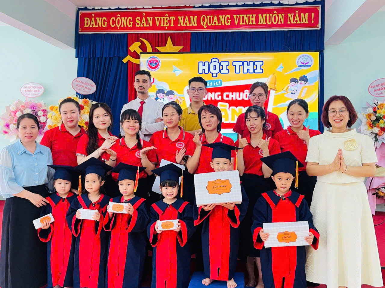 z7729616103231_ba1f1f29648ade528acd7df57636d494