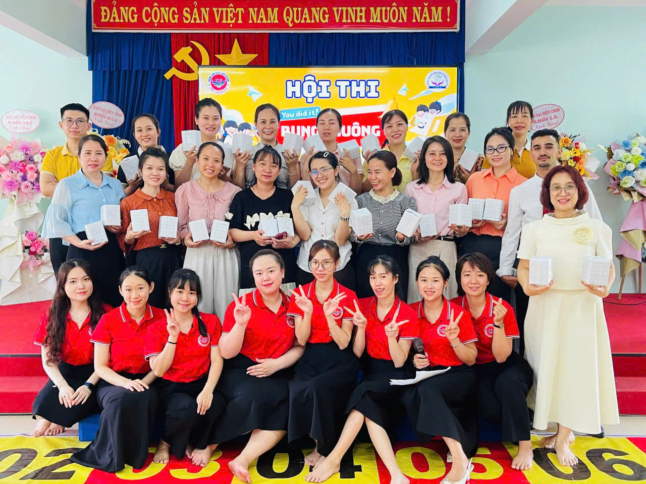 z7729616126047_6b81a97f03d6e49772b60a1a37a81ef3