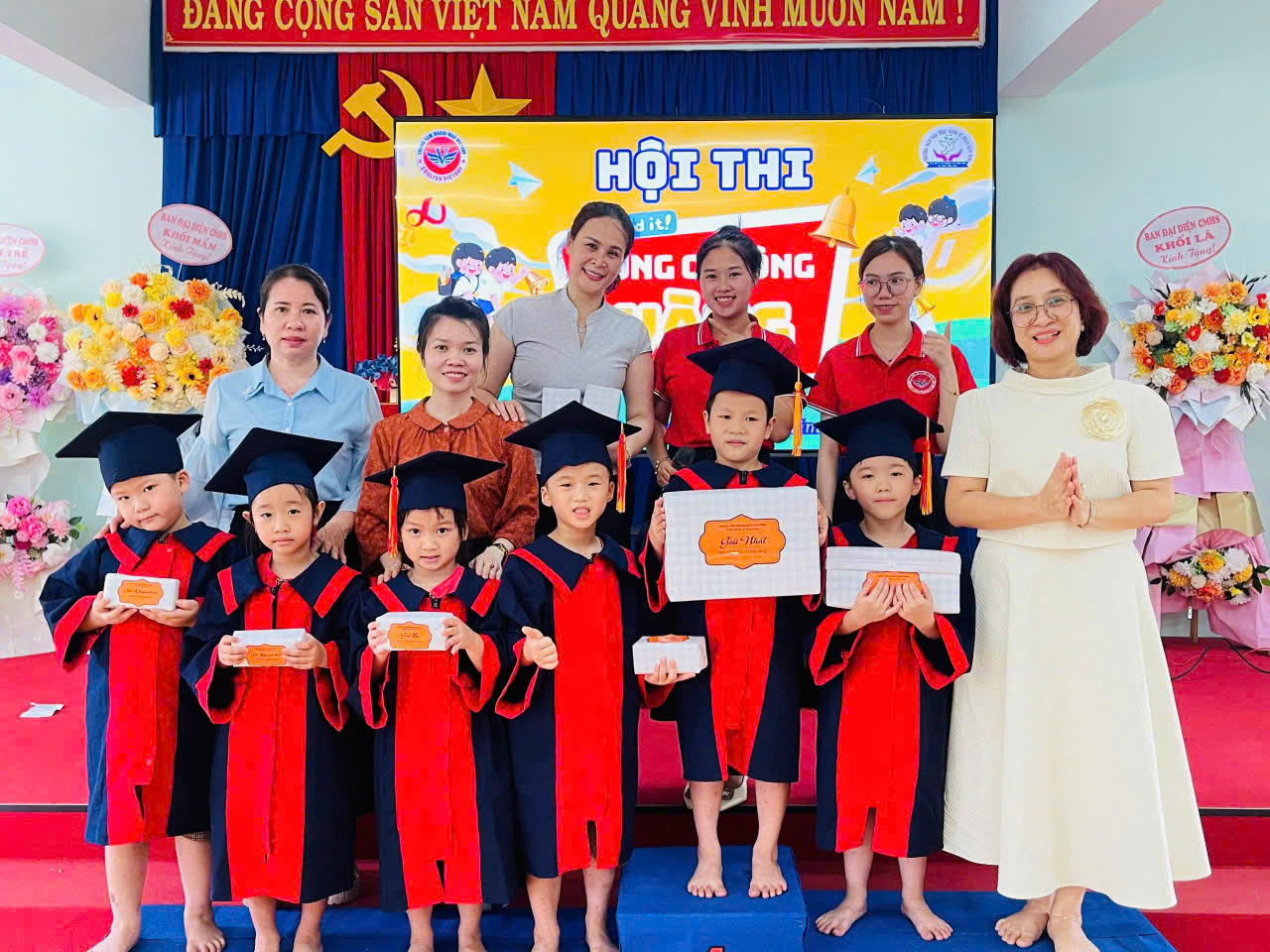 z7729616126915_70fb5e0305a70c1de5cae54ca4a0f5ae