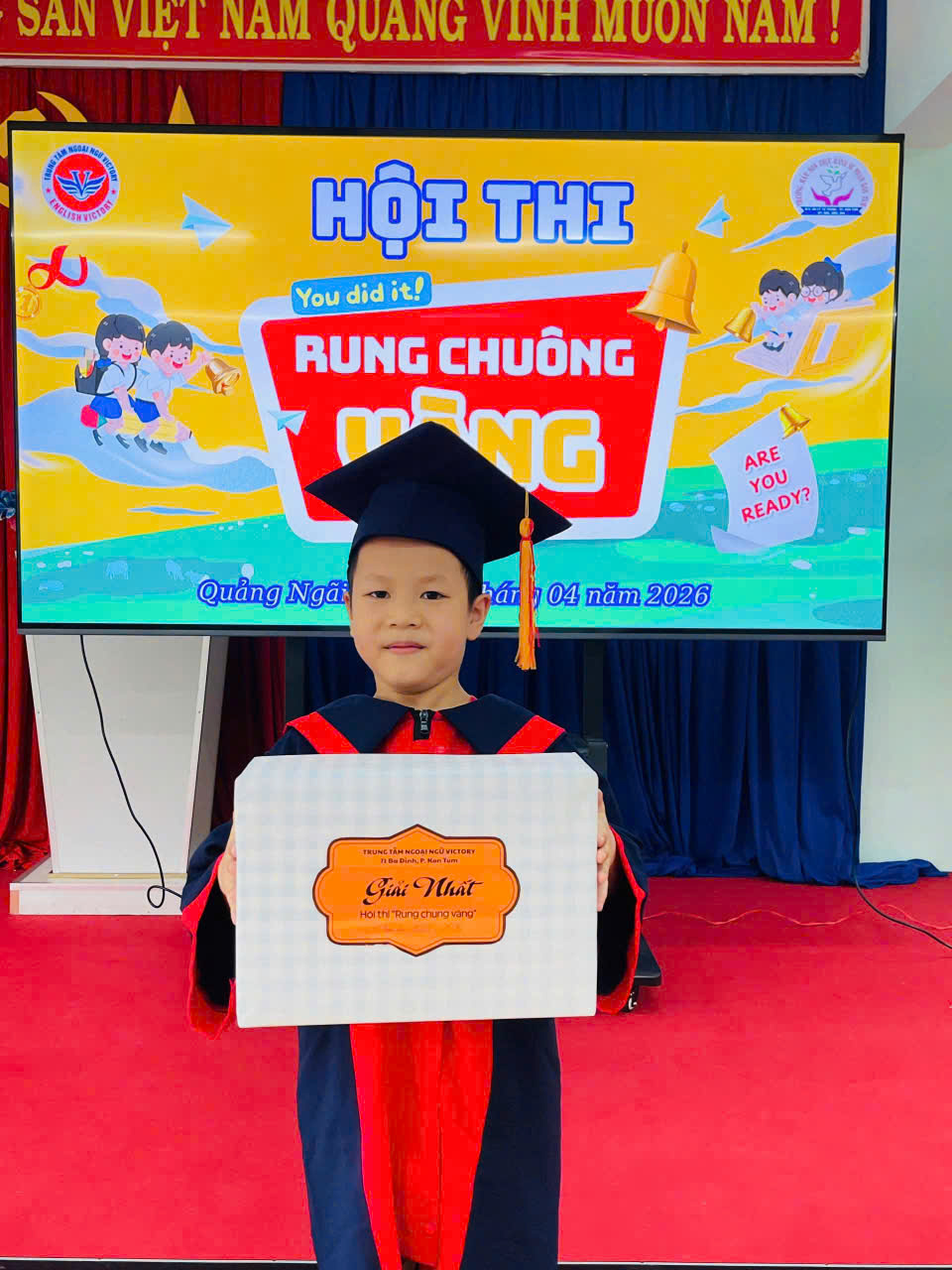 z7729616128206_24a1d9c63219bd6e3d25130e6706eb6e