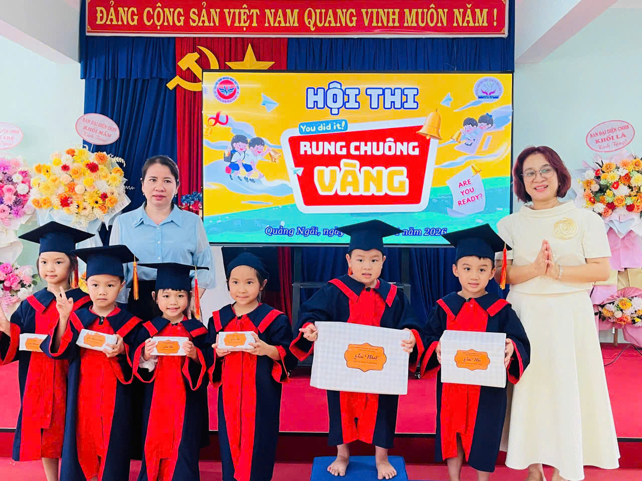 z7729616151859_5866d5f214b940877b556861cec0f6e1