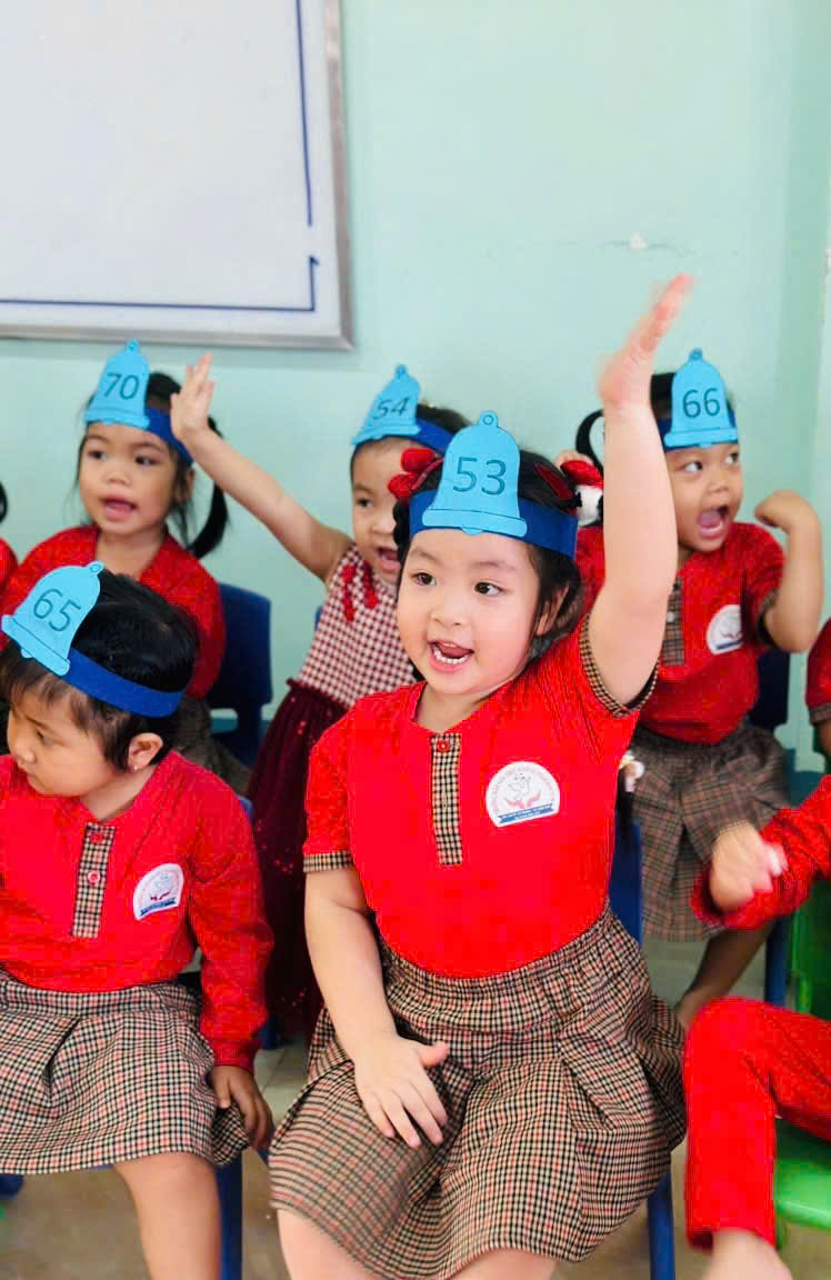 z7729616156917_7c5344ffbcd54879af2fdfe58e67c647