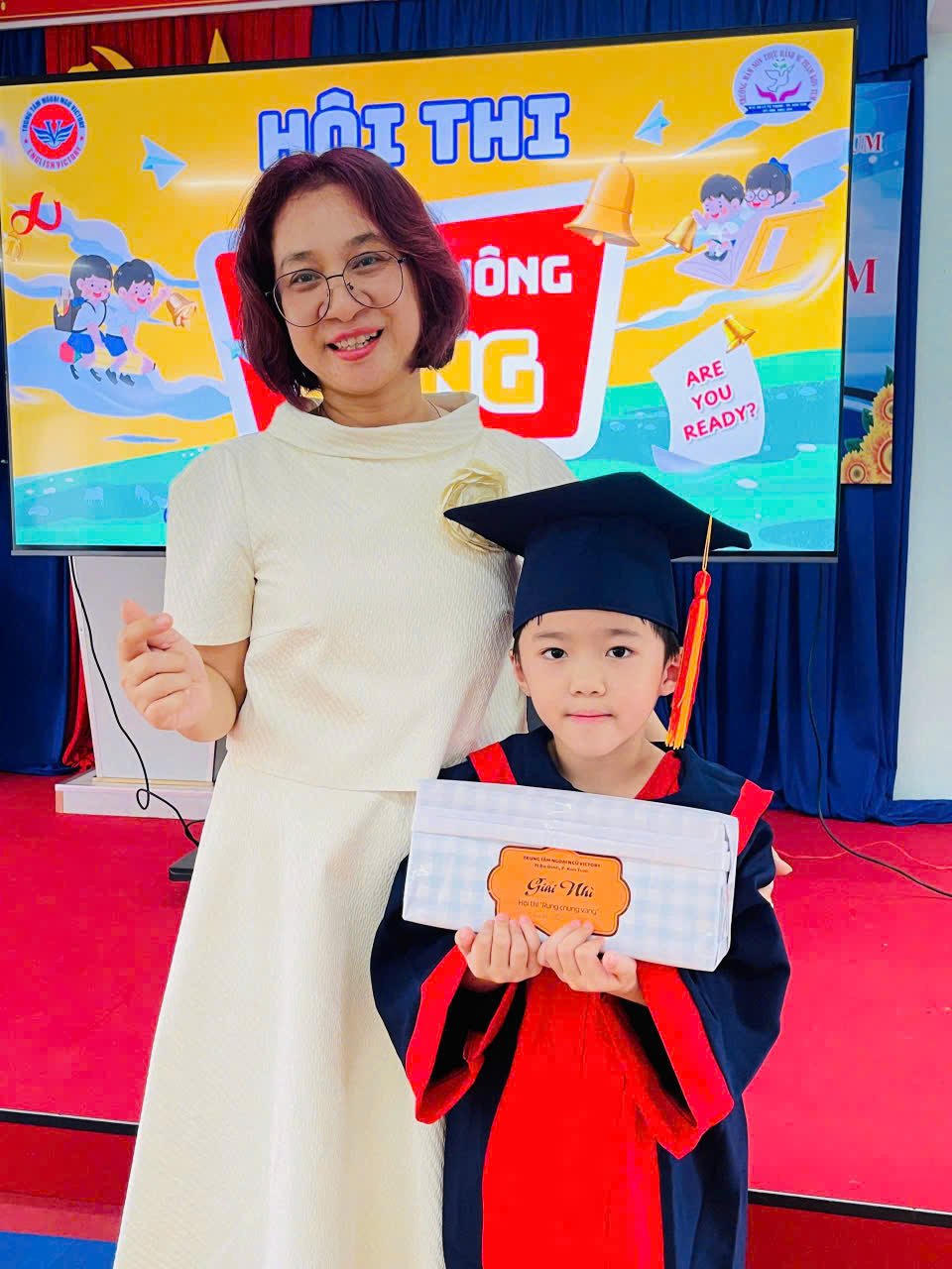 z7729616157637_0af12980deb9b7567f6f690edf12cc51