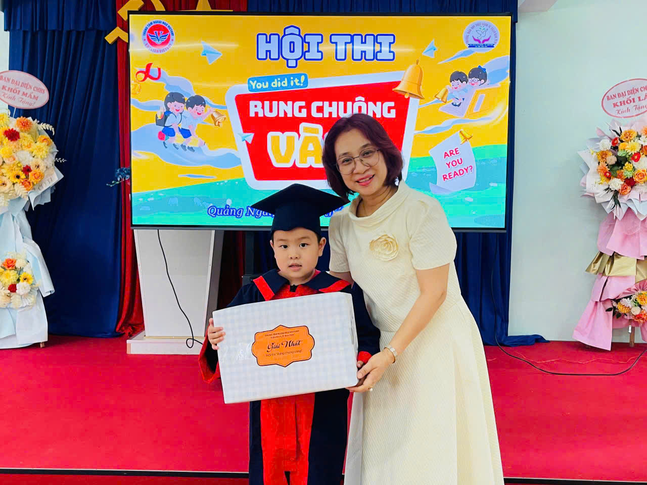 z7729616162925_ad5912310d4ea28ccaf0580b16a6e858