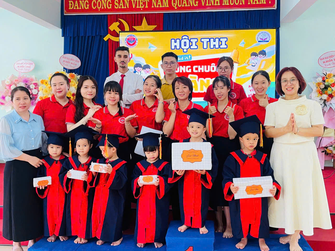 z7729616193309_9d56deceec4ce64cfc5cc46314a7506b