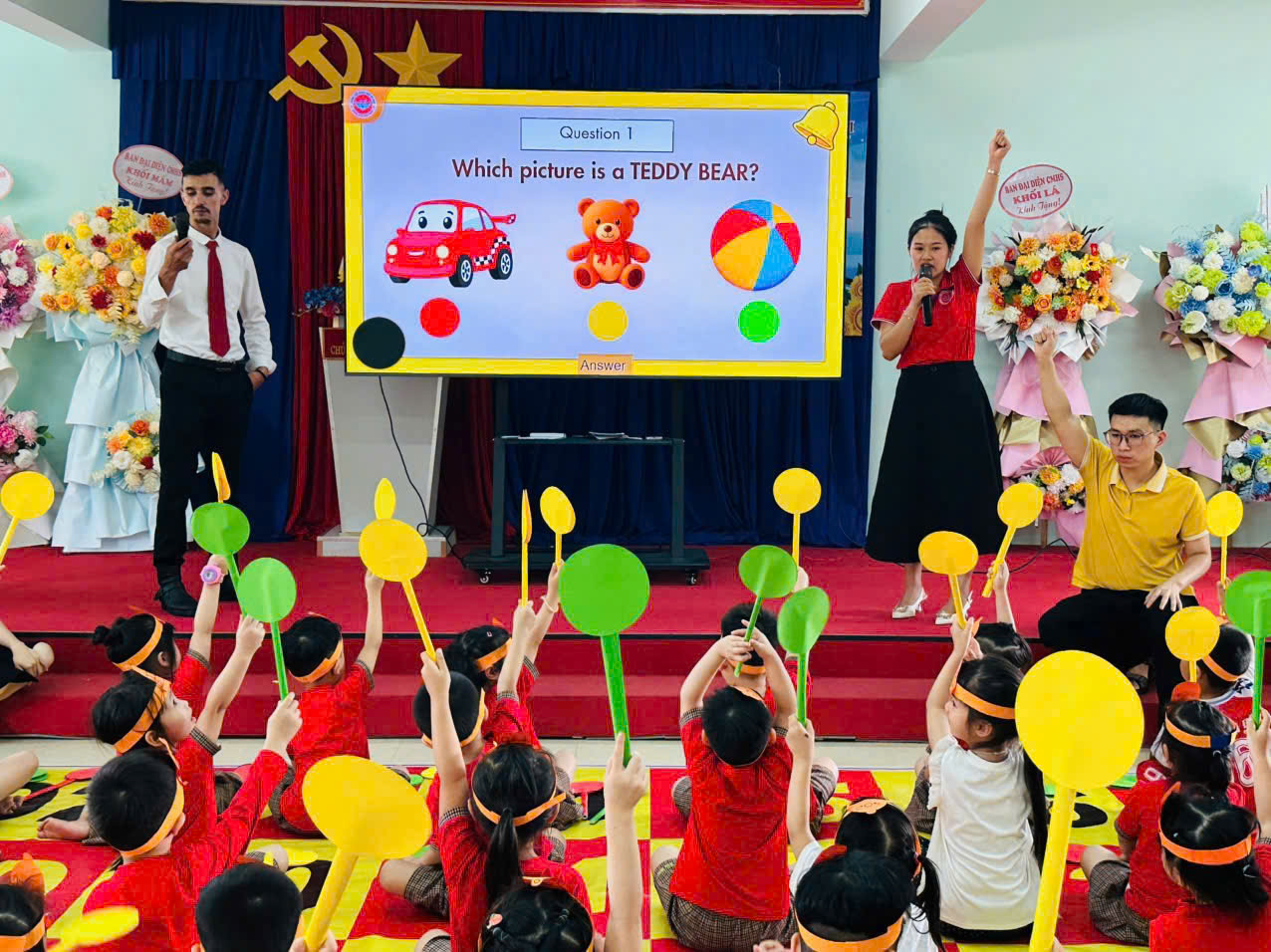 z7729616197019_02b4b255b09ac028c53aace3ff0f1328