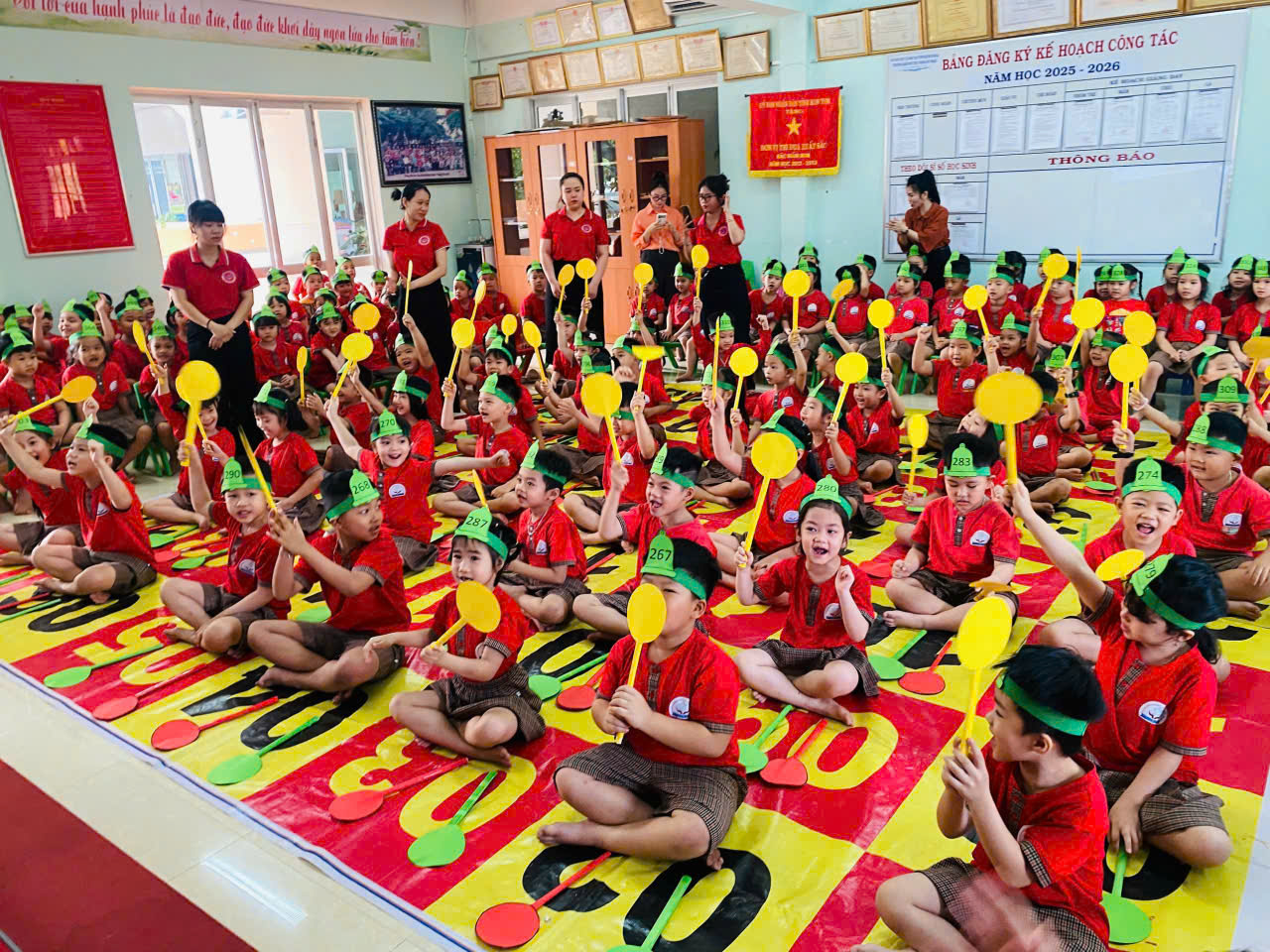 z7729616202272_a136e96ede983a224088aa4cb63e0c1c