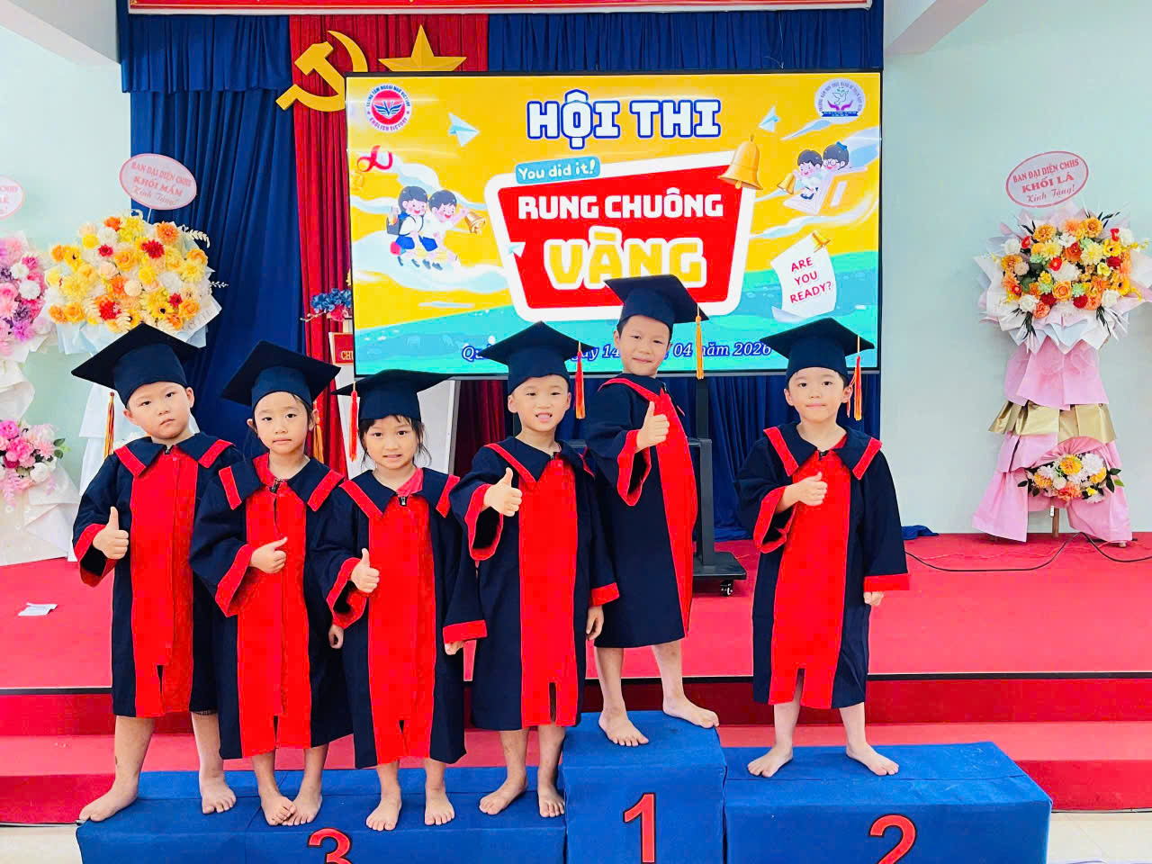 z7729616245607_e51b3d3145976fccf050bb3e7c16541d