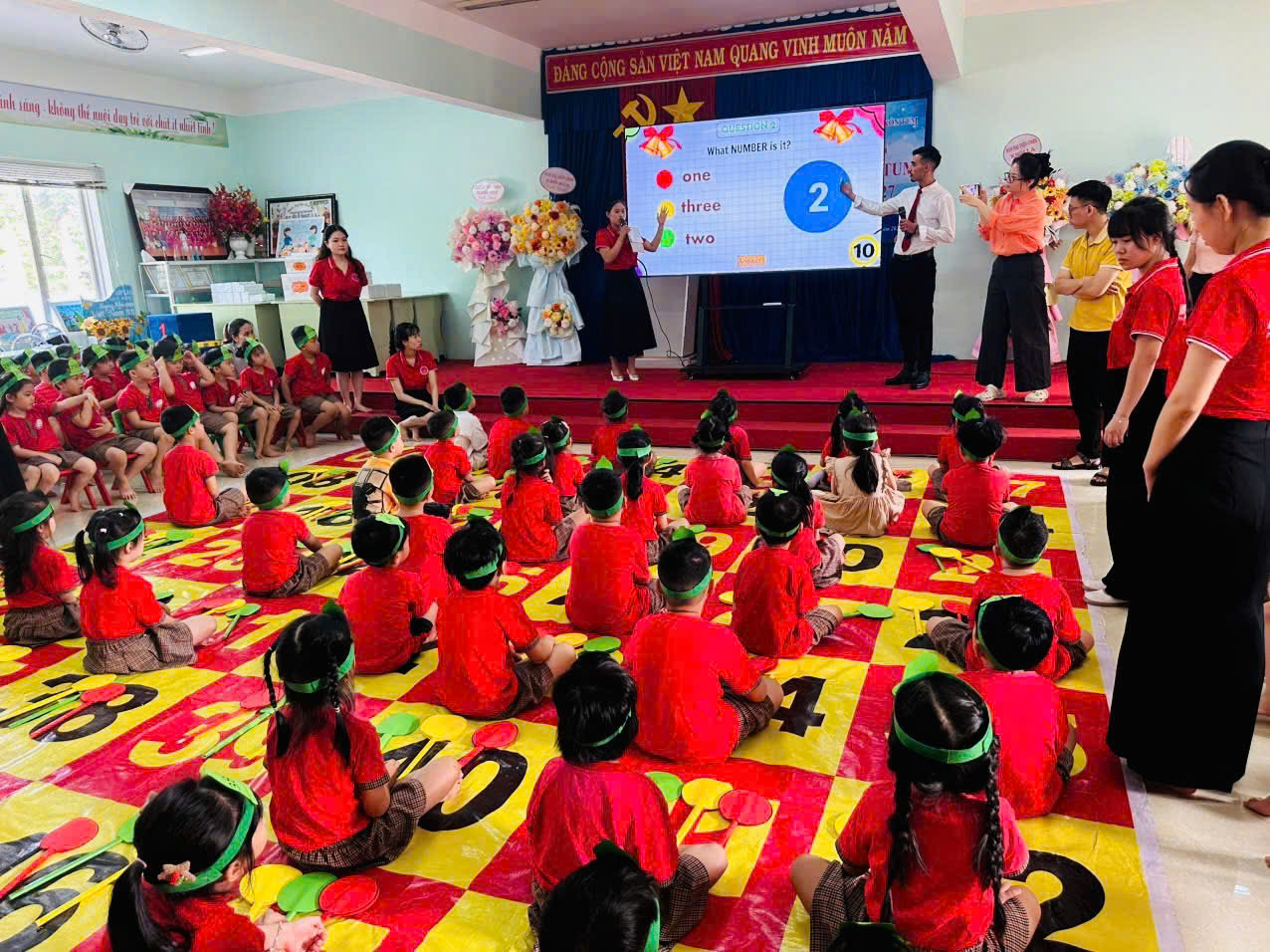 z7729616256115_b8eab96e65ebf11d4e7ee9d4a3647c27